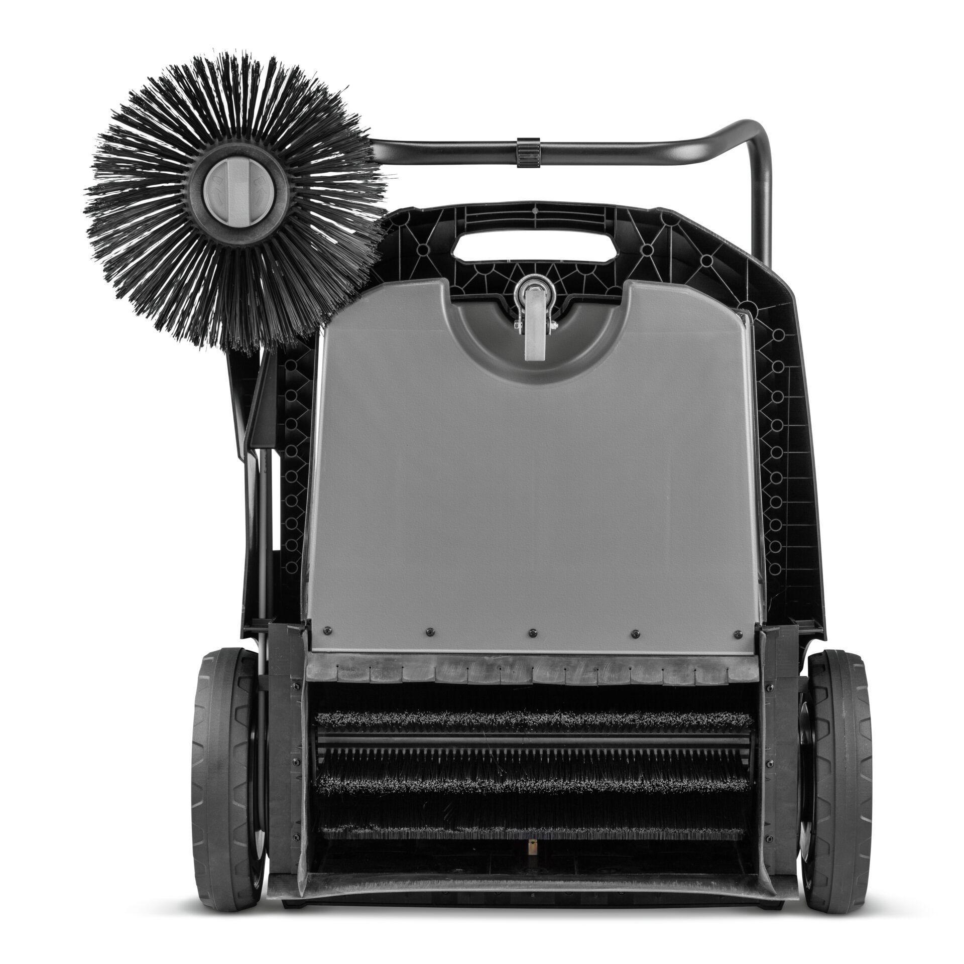 Kärcher  KM 70/20 C