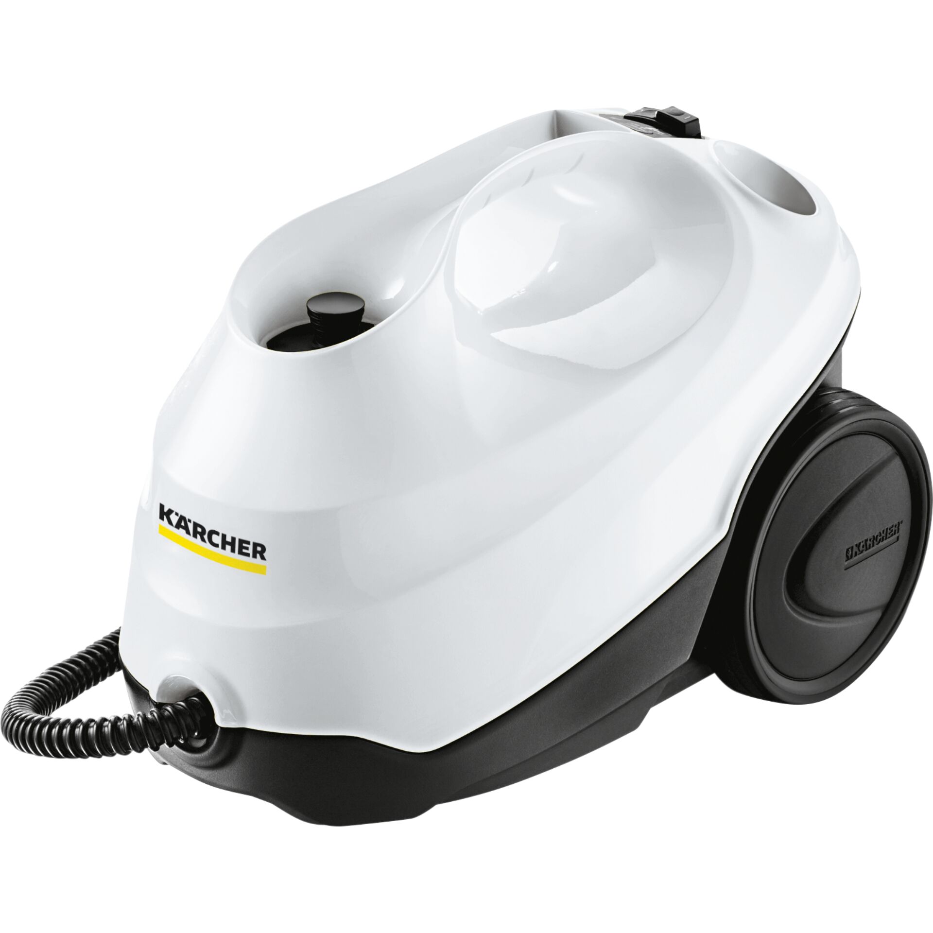 Kärcher SC 3 EasyFix