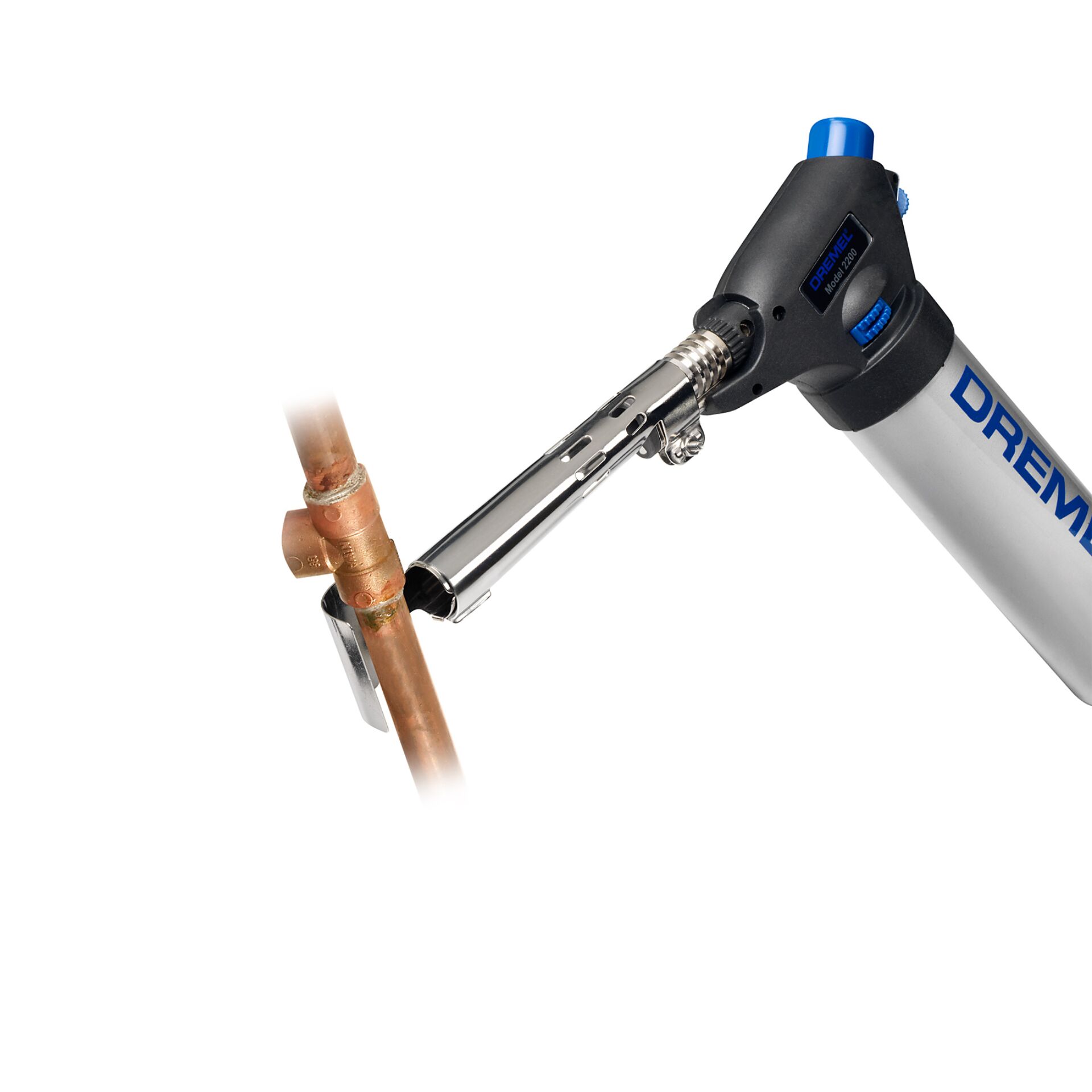 Dremel 2200-5 Versaflame