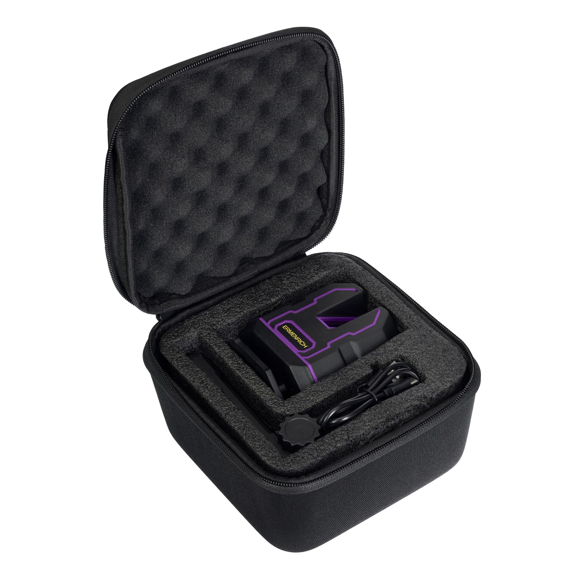 Ermenrich LV30 PRO Laserniveau