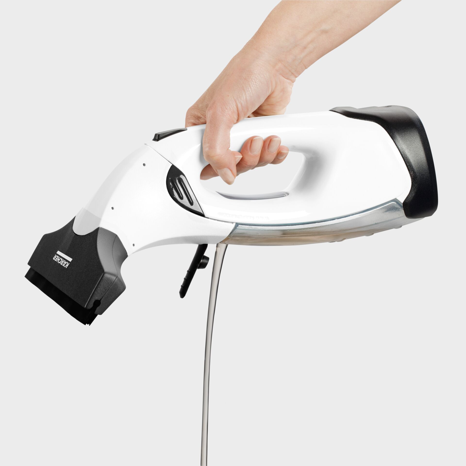 Kärcher WV 2 Plus