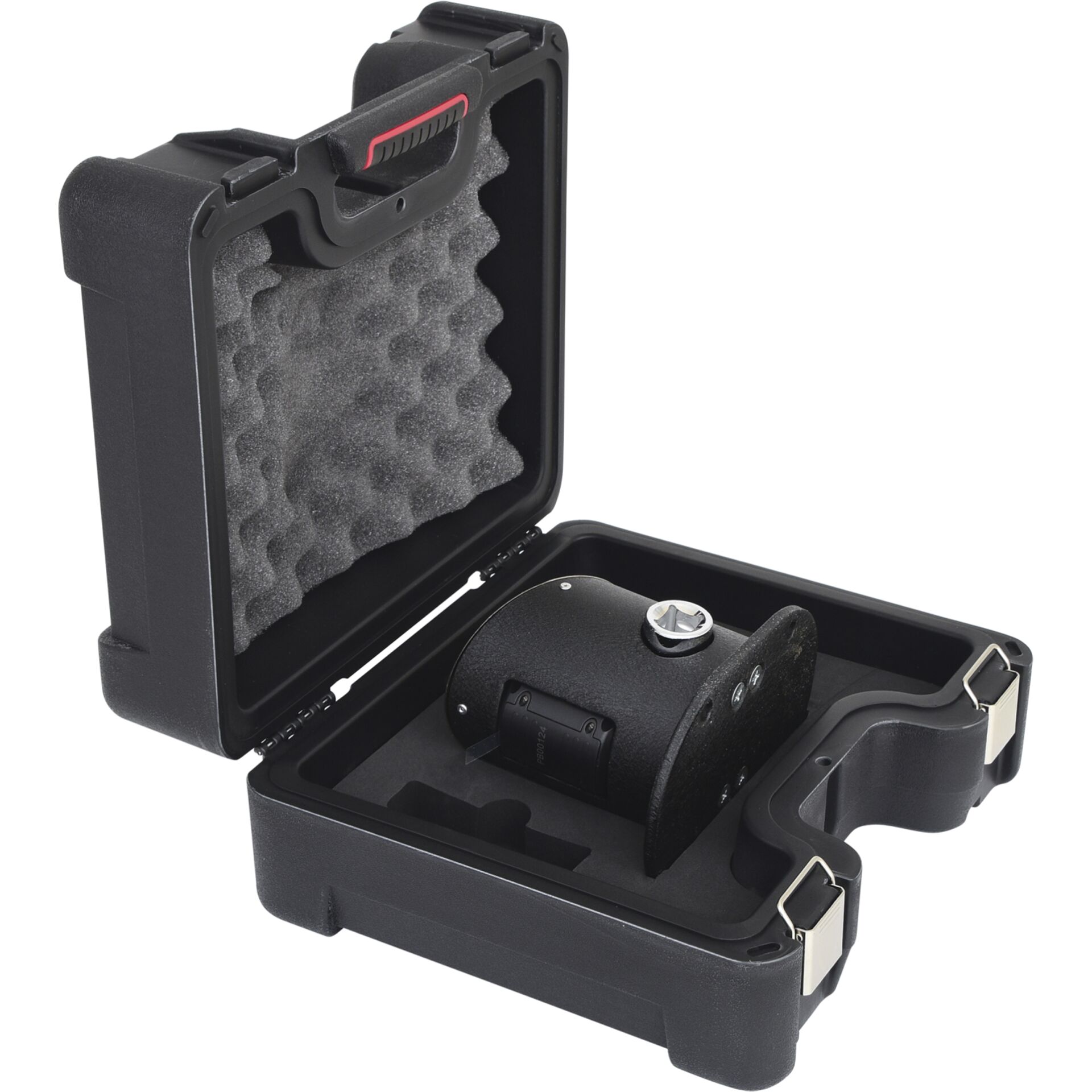 KS Tools Werkstattprüfgerät, 5-500Nm