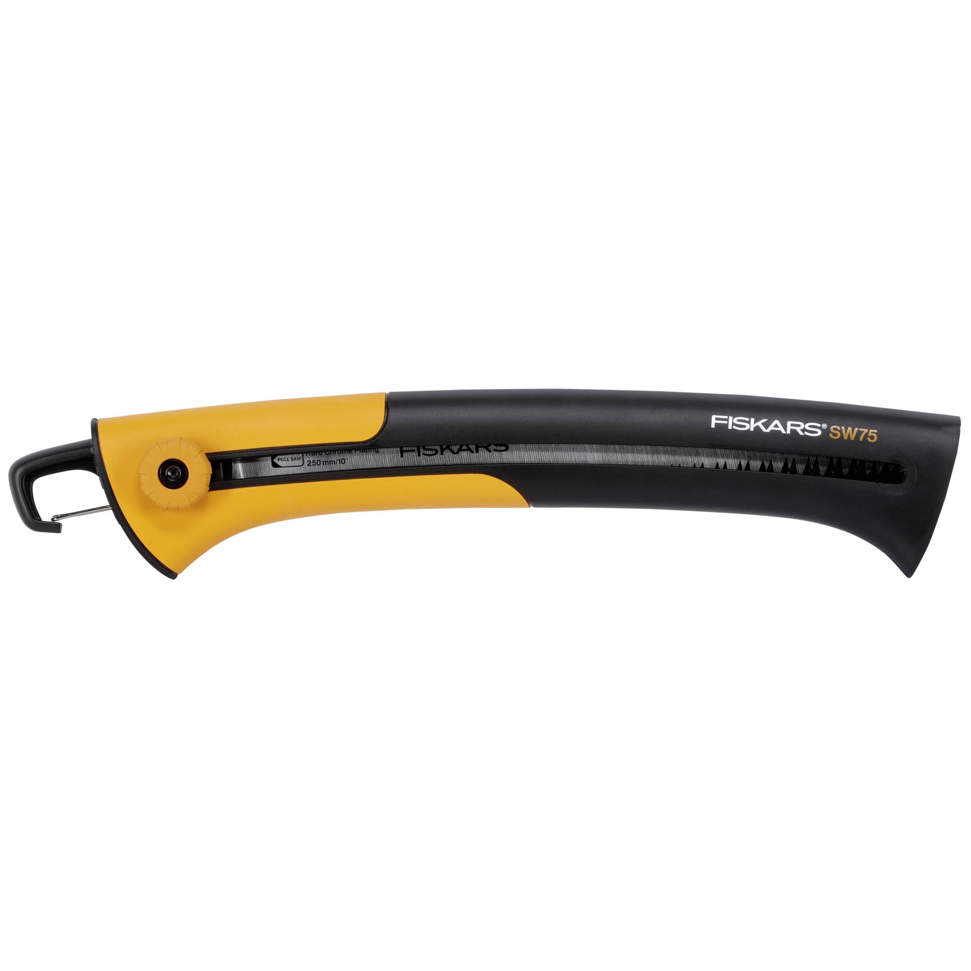 Fiskars Xtract SW75 Handsäge