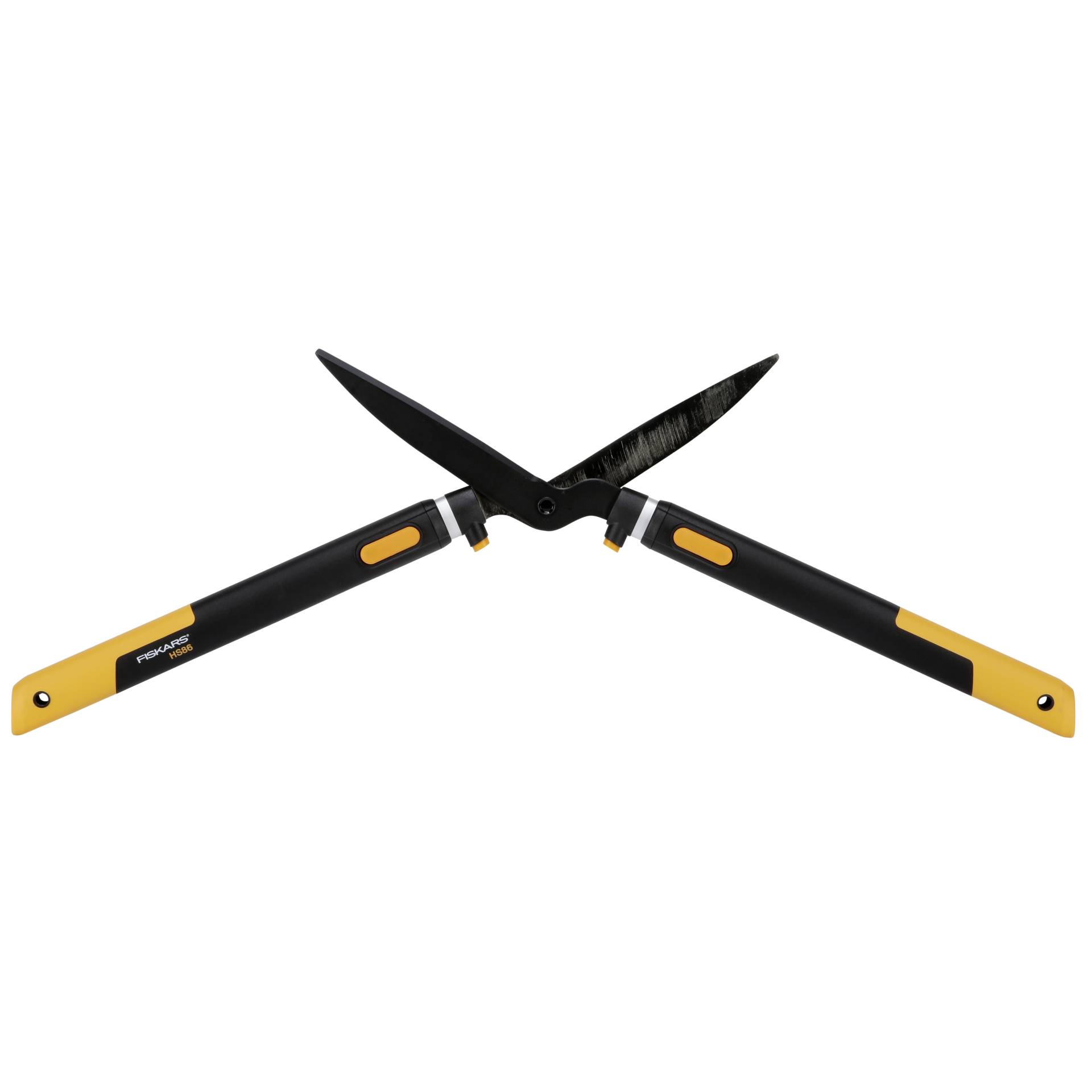 Fiskars SmartFit HS86 Heckenschere