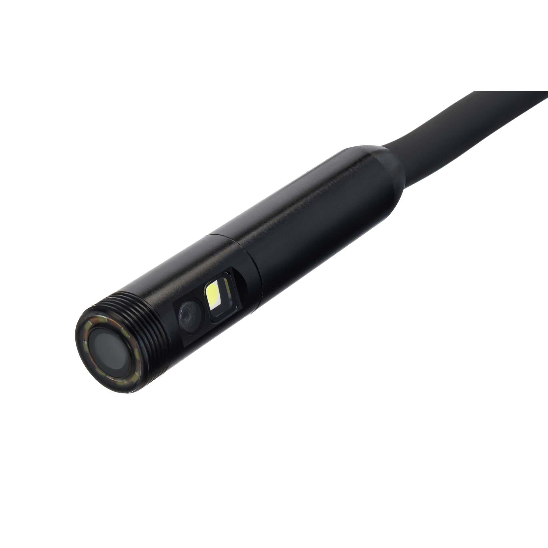 Ermenrich Seek VE70 Industrielles Endoskop