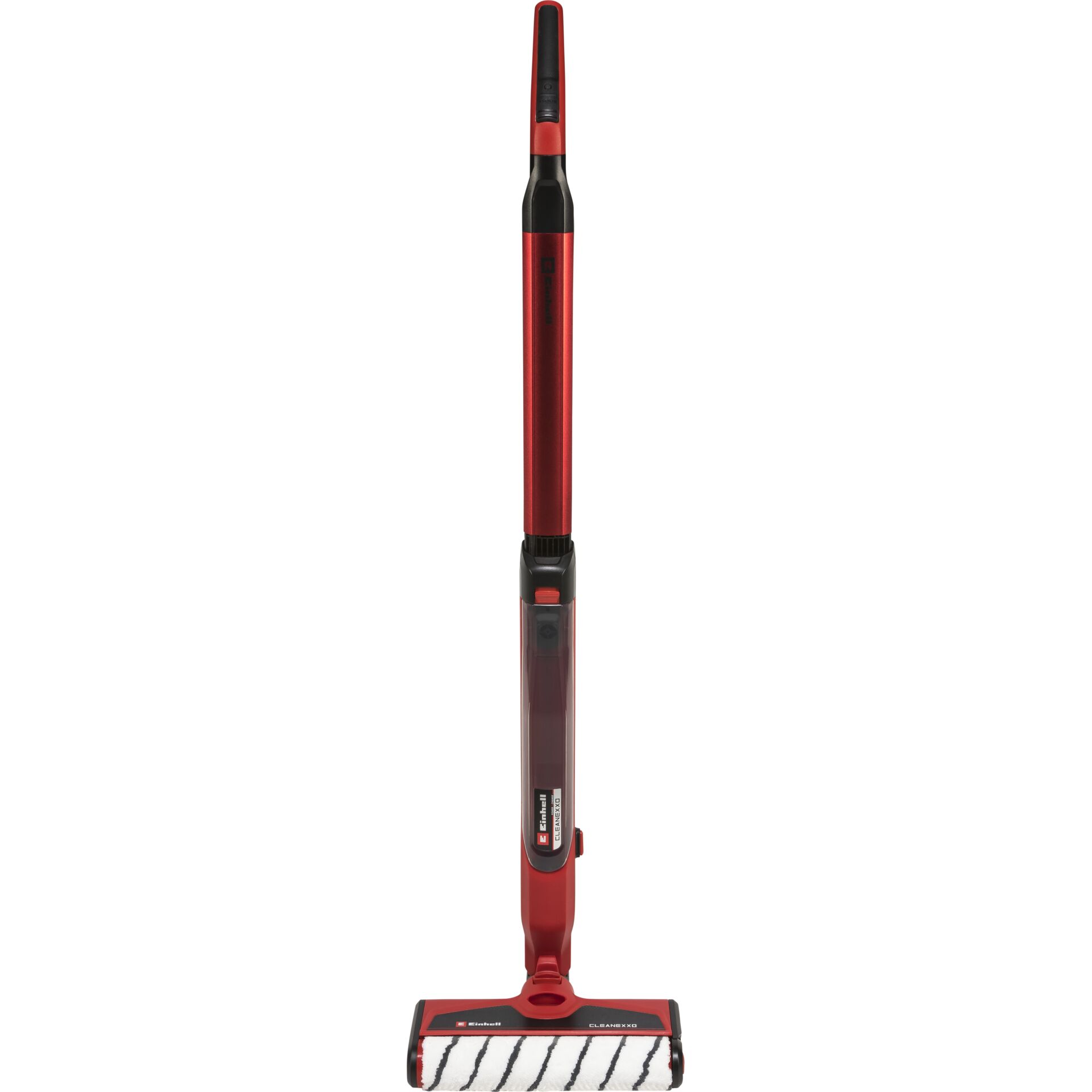 Einhell CLEANEXXO Akku-Hartbodenreiniger