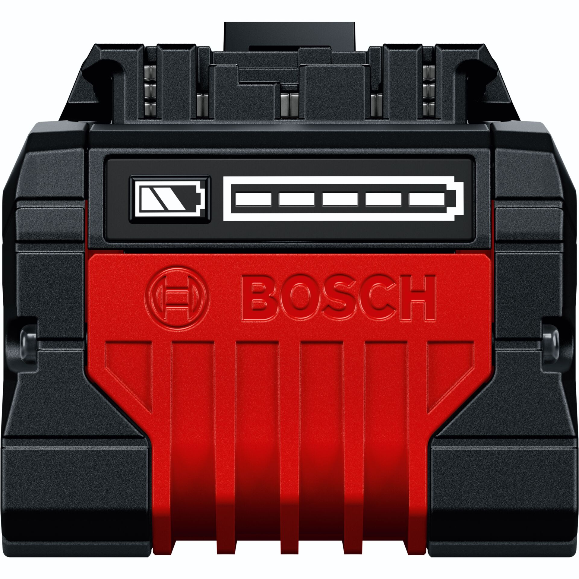 Bosch EXPERT EXBA18V-80 18V 8,0Ah