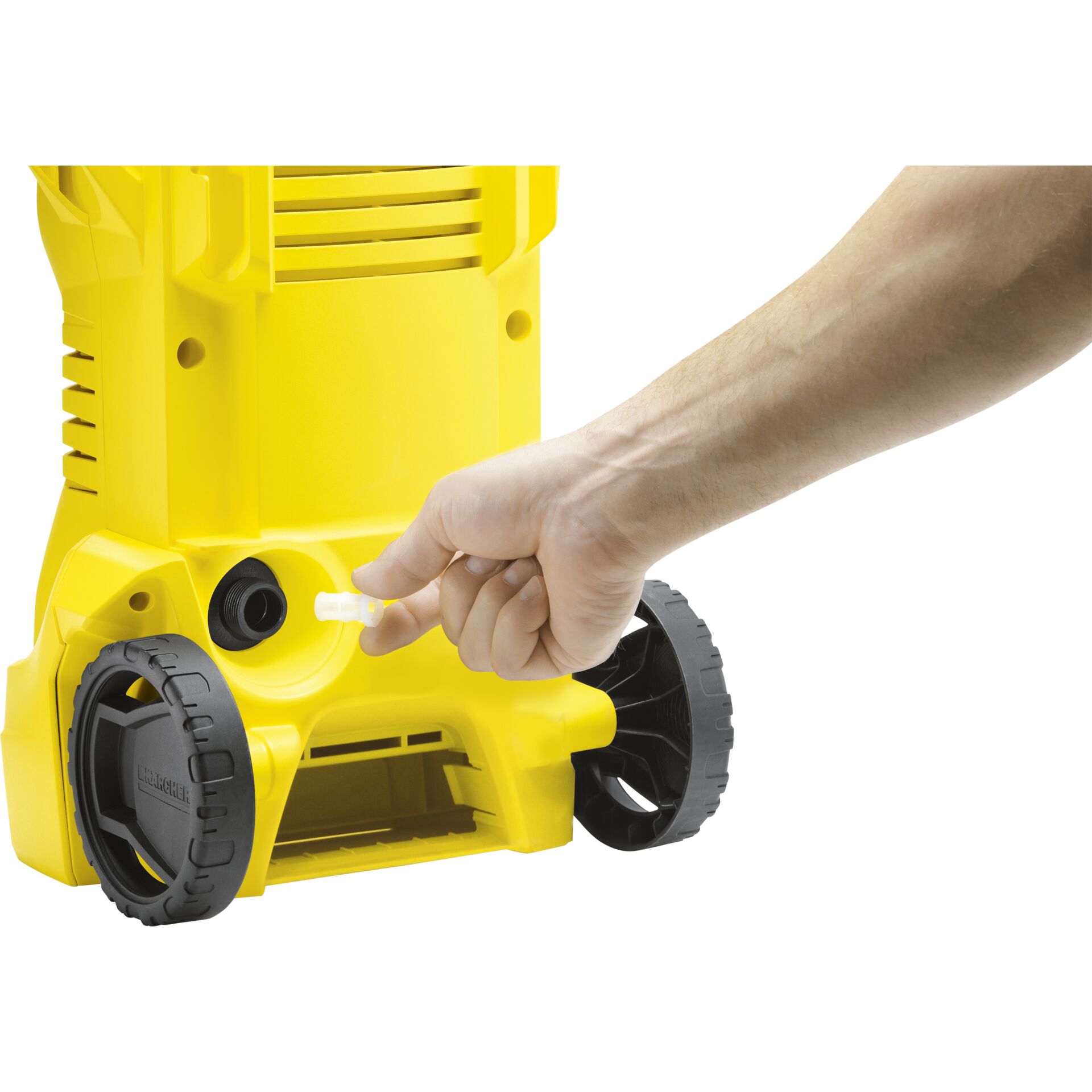 Kärcher K 2 Universal Edition