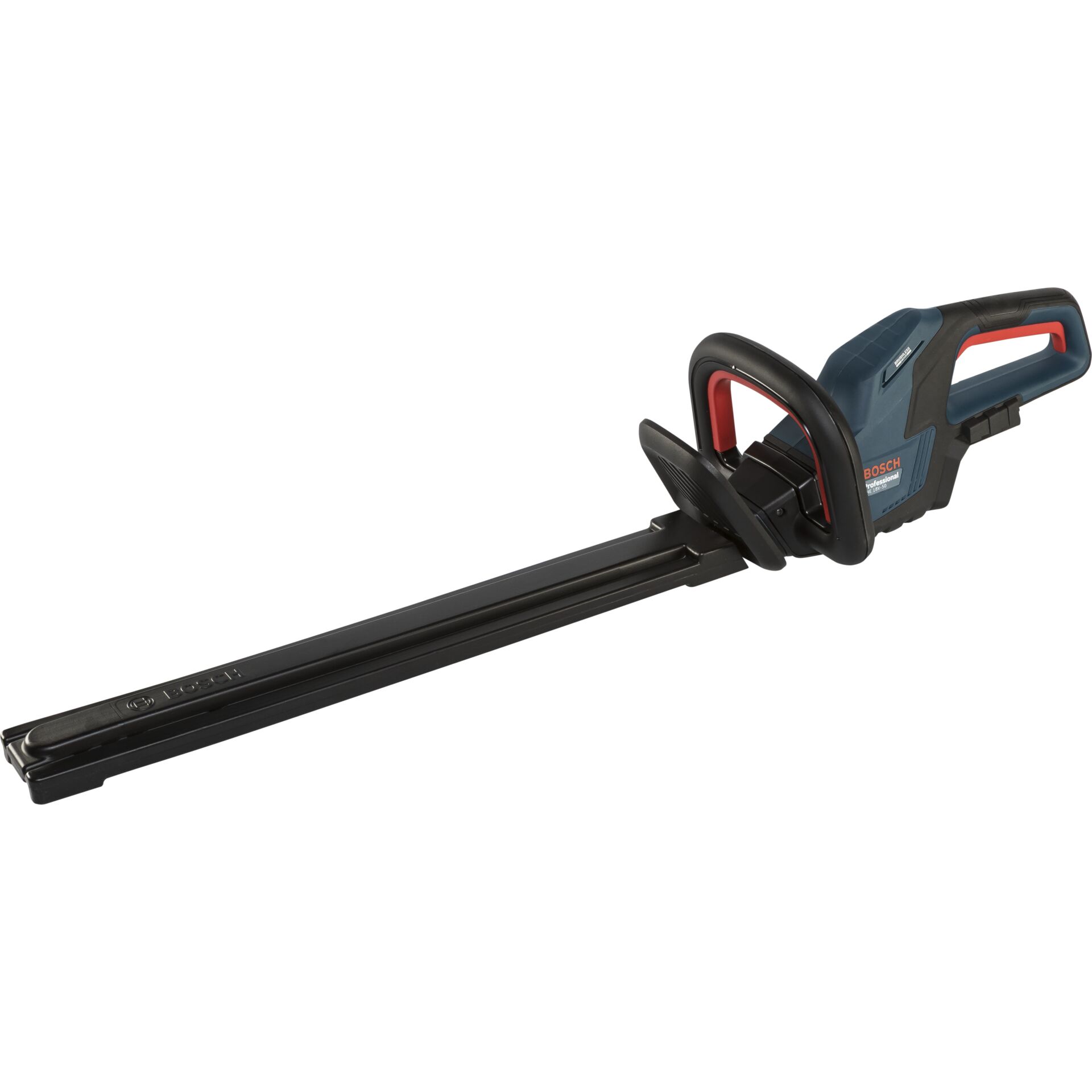 Bosch GHE 18V-50 solo Akku-Heckenschere