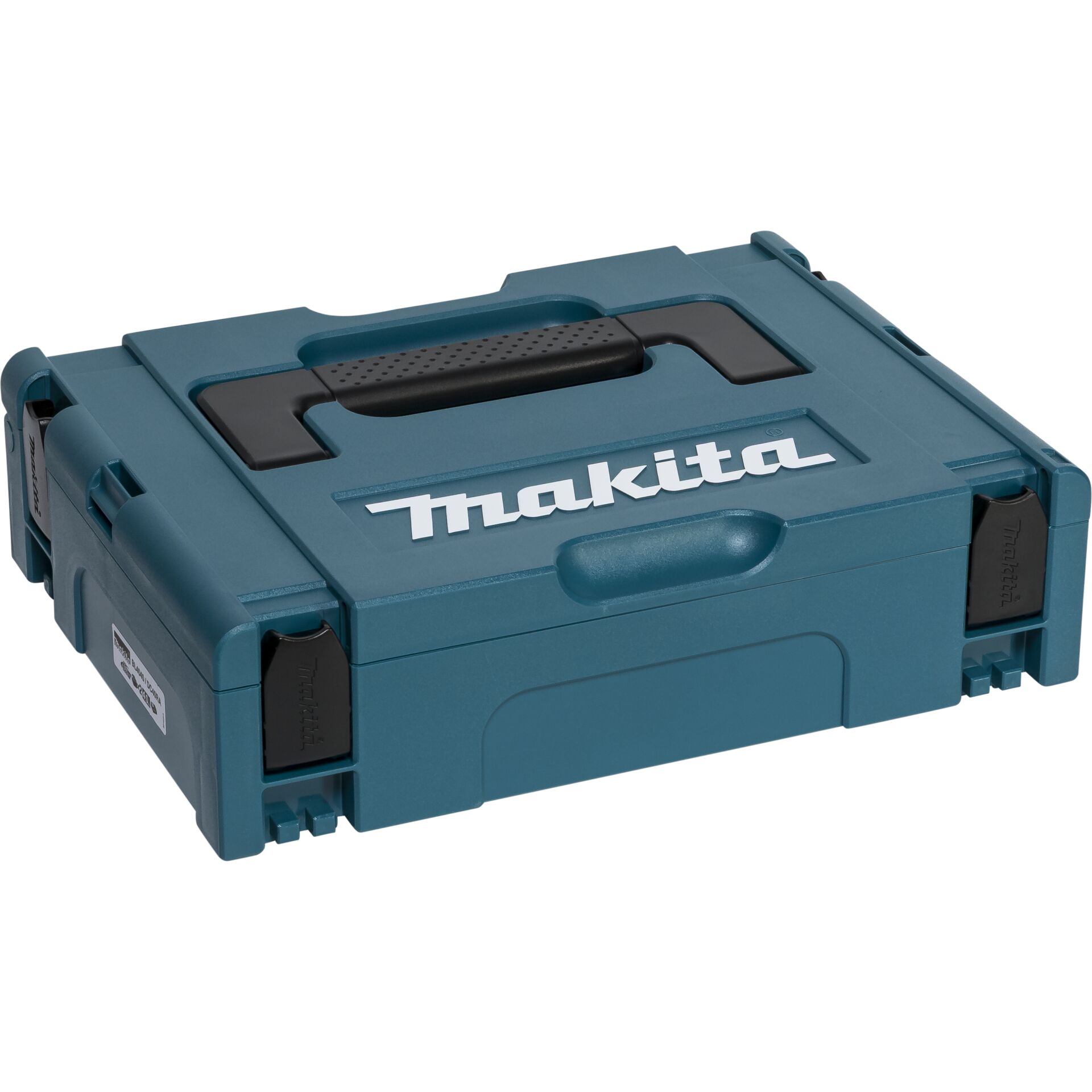 Makita Power Source Kit Li 40V 191J97-1