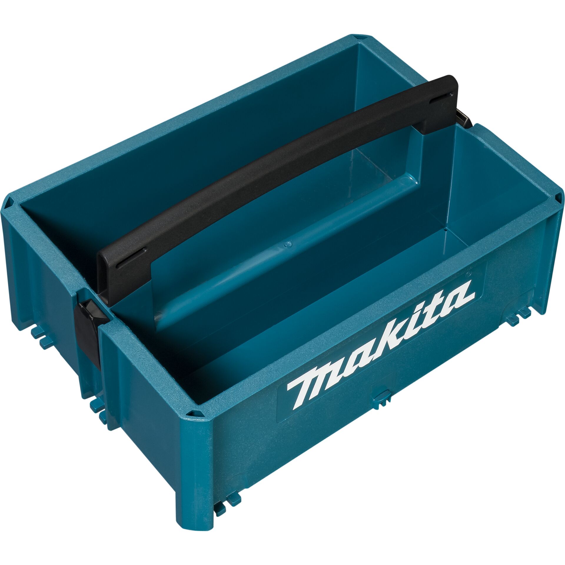 Makita P-83836 Toolbox Nr.1