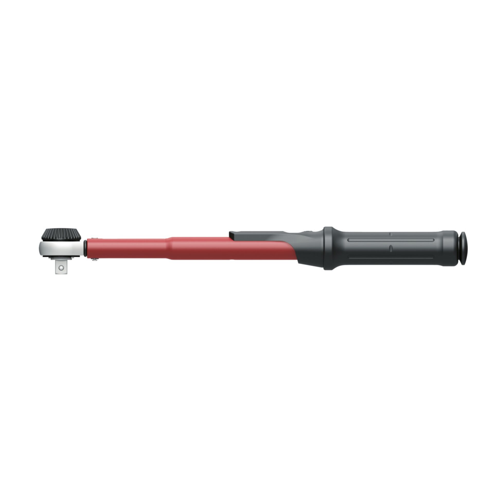 GEDORE red Drehmomentschlüssel 3/8  10-50 Nm