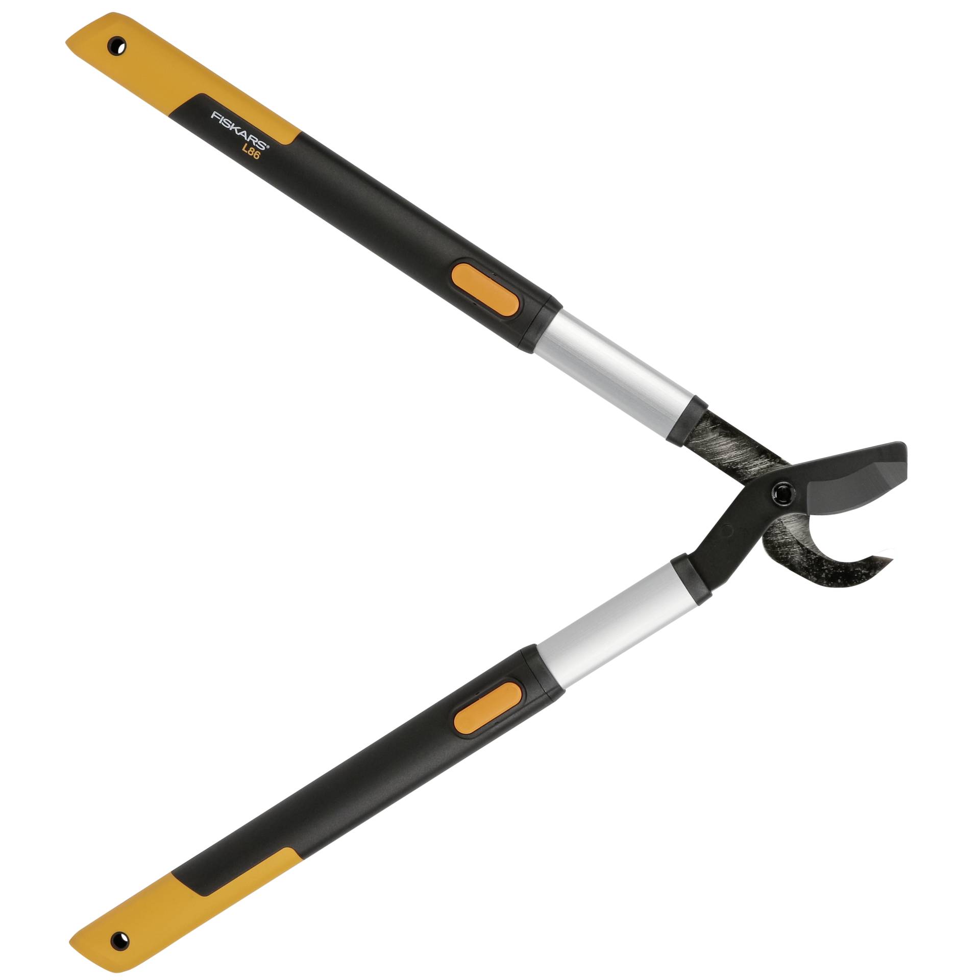 Fiskars SmartFit L86 Astschere