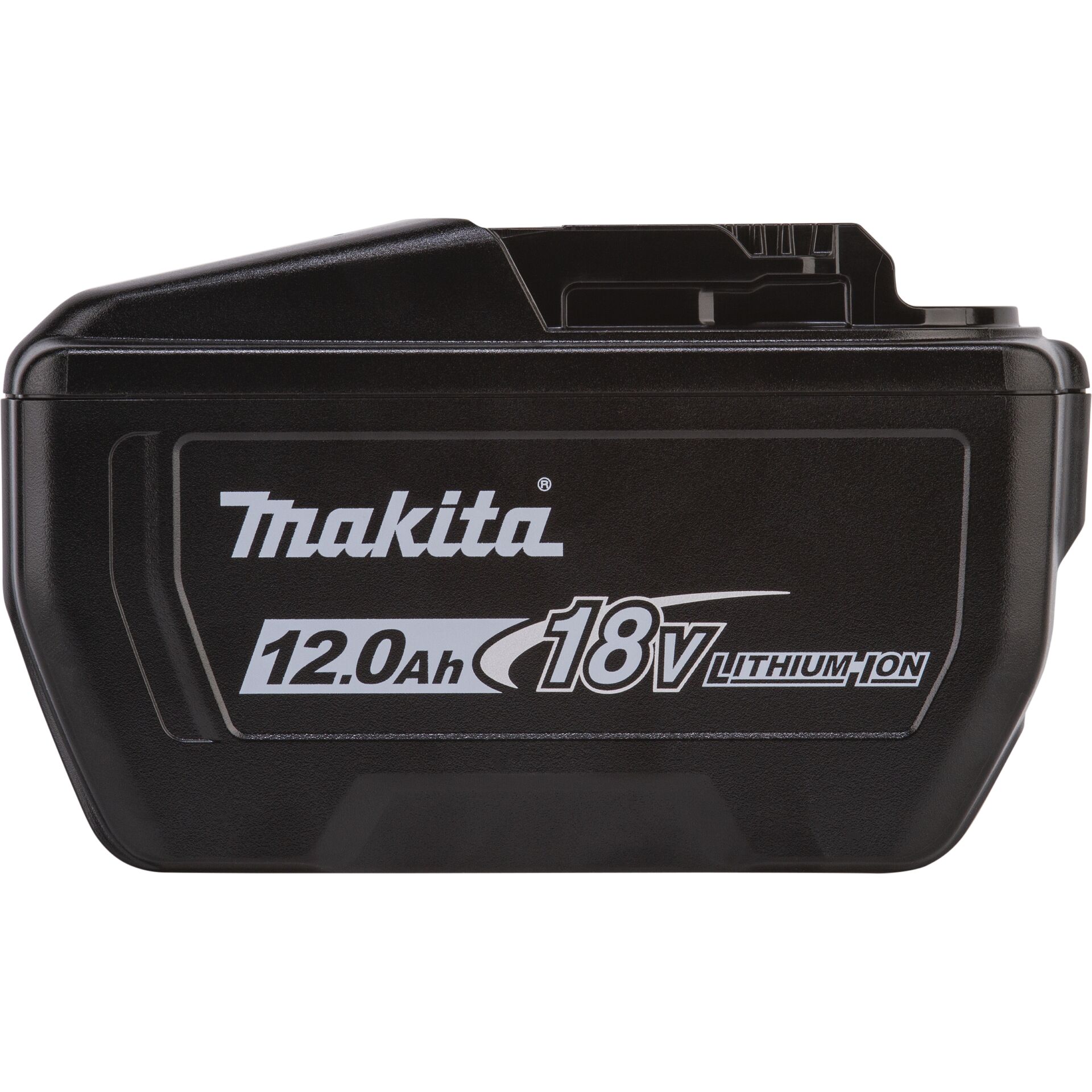 Makita  1915J2-8 Akku BL18120 LI 18V 12,0 Ah