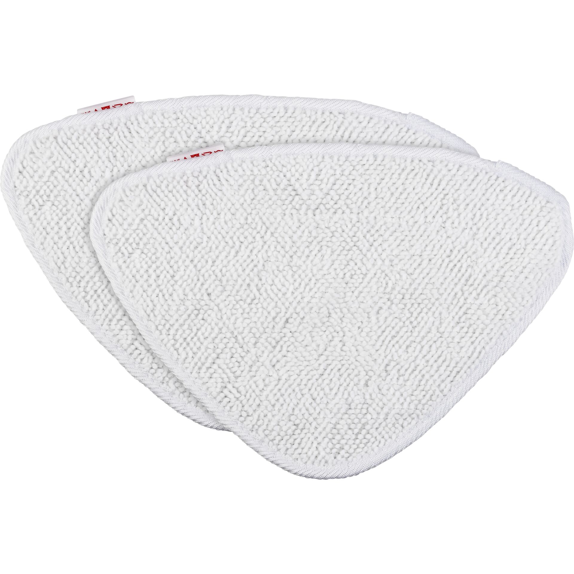 Vileda Steam 3.0 Plus Dampfreiniger