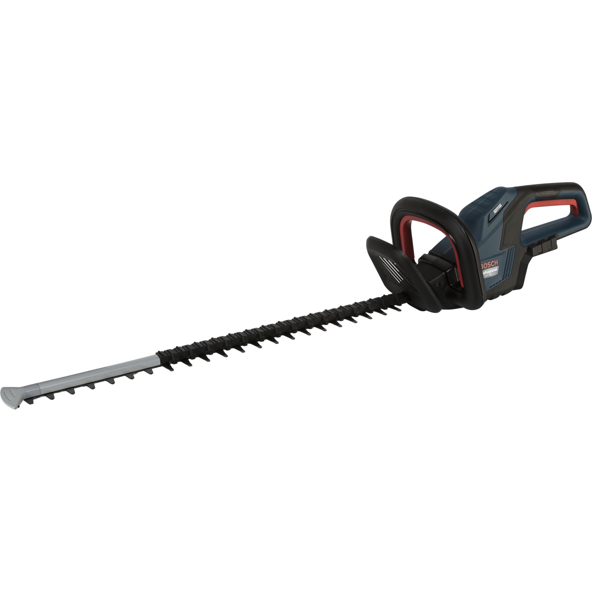 Bosch GHE 18V-60 solo Akku-Heckenschere