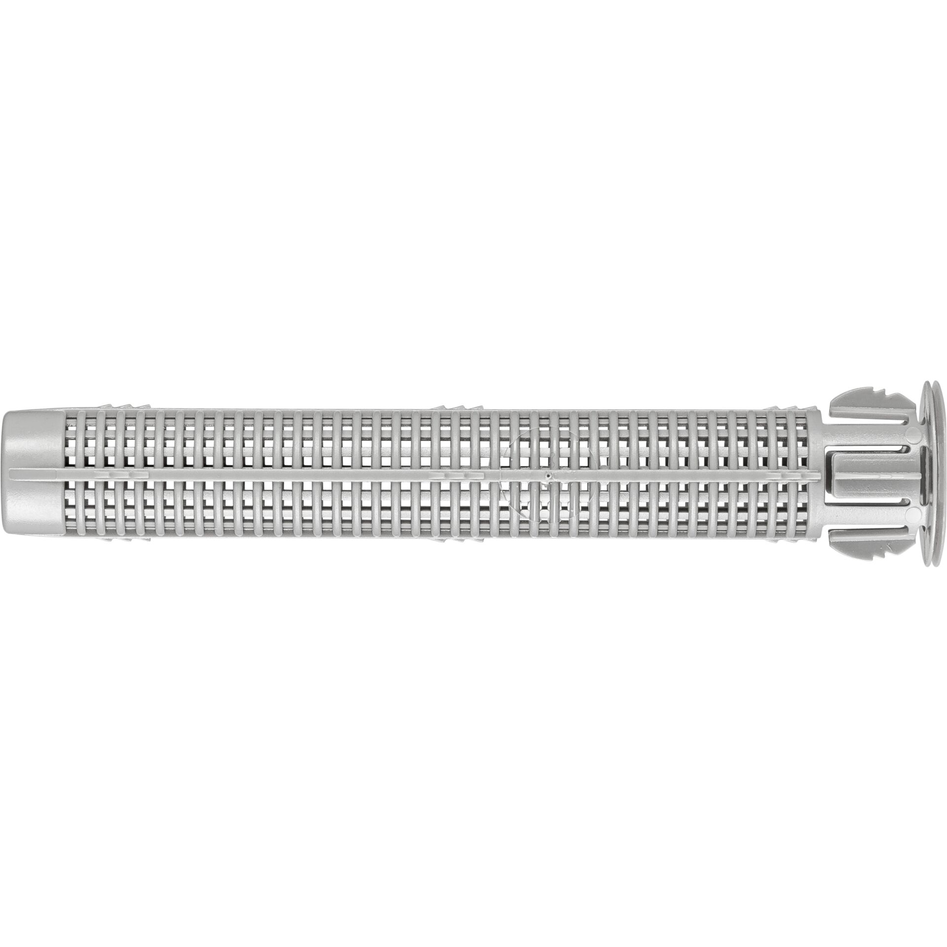 Fischer Ankerhülse FIS H 12x85 K 50 St.