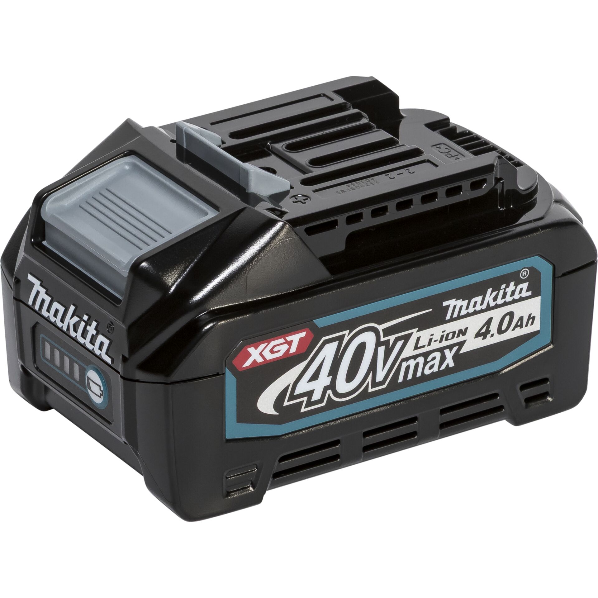 Makita Power Source Kit Li 40V 191J97-1