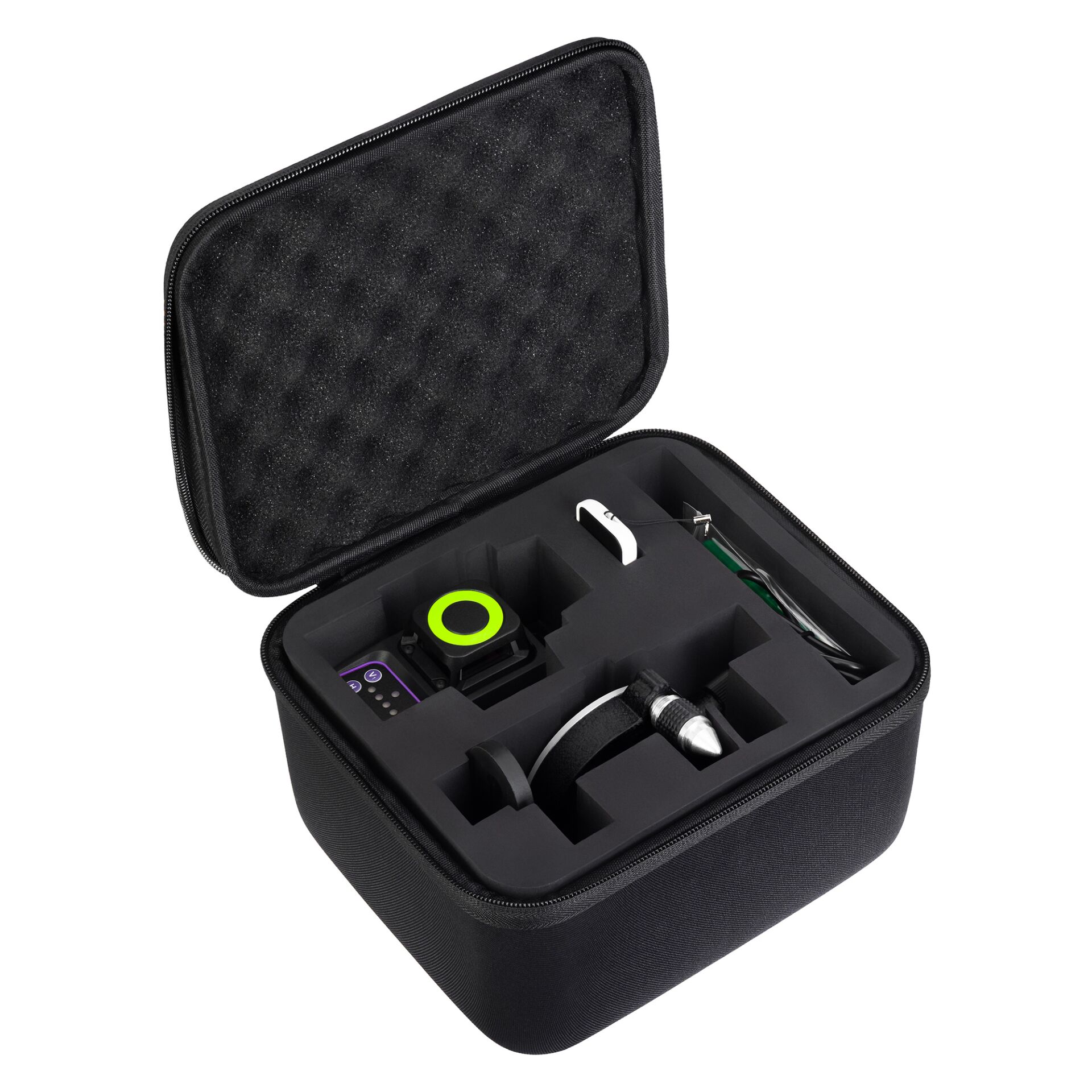 Ermenrich LV60 PRO Laserniveau