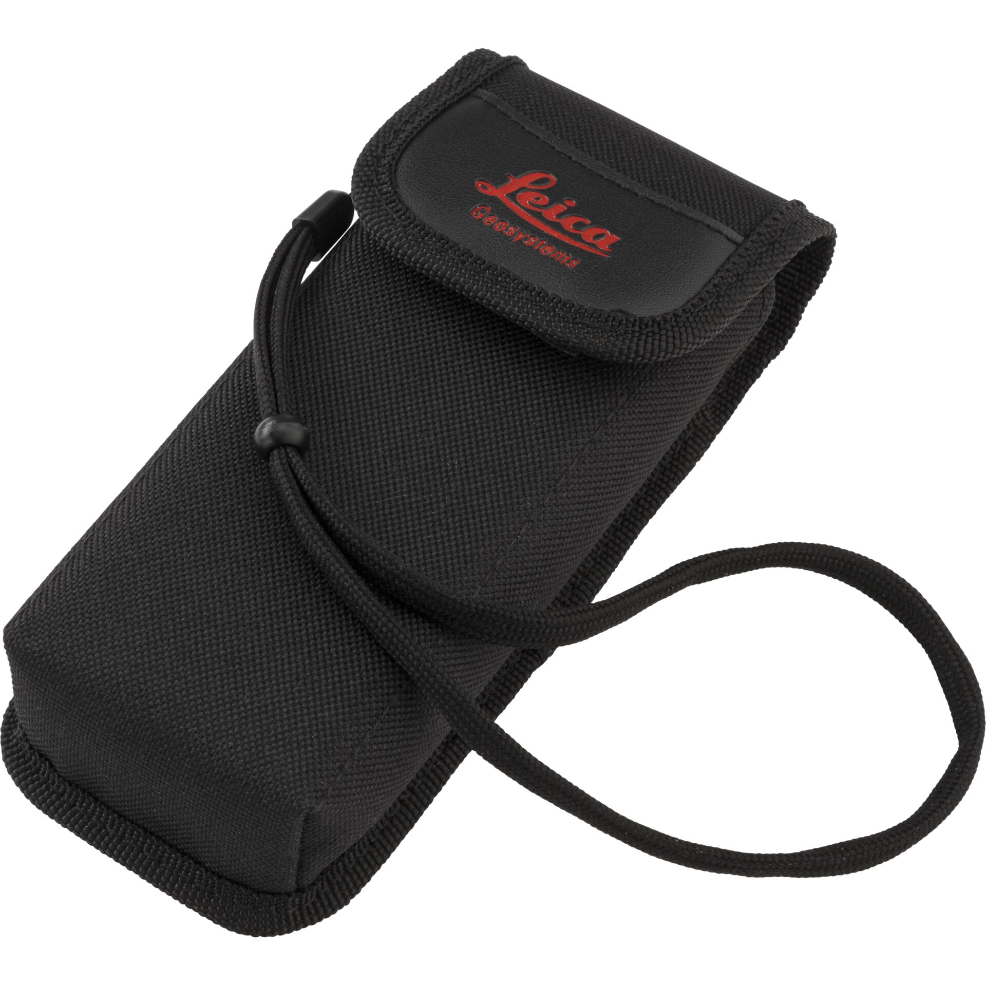 Leica Disto D5 Laser-Entfernungsmesser