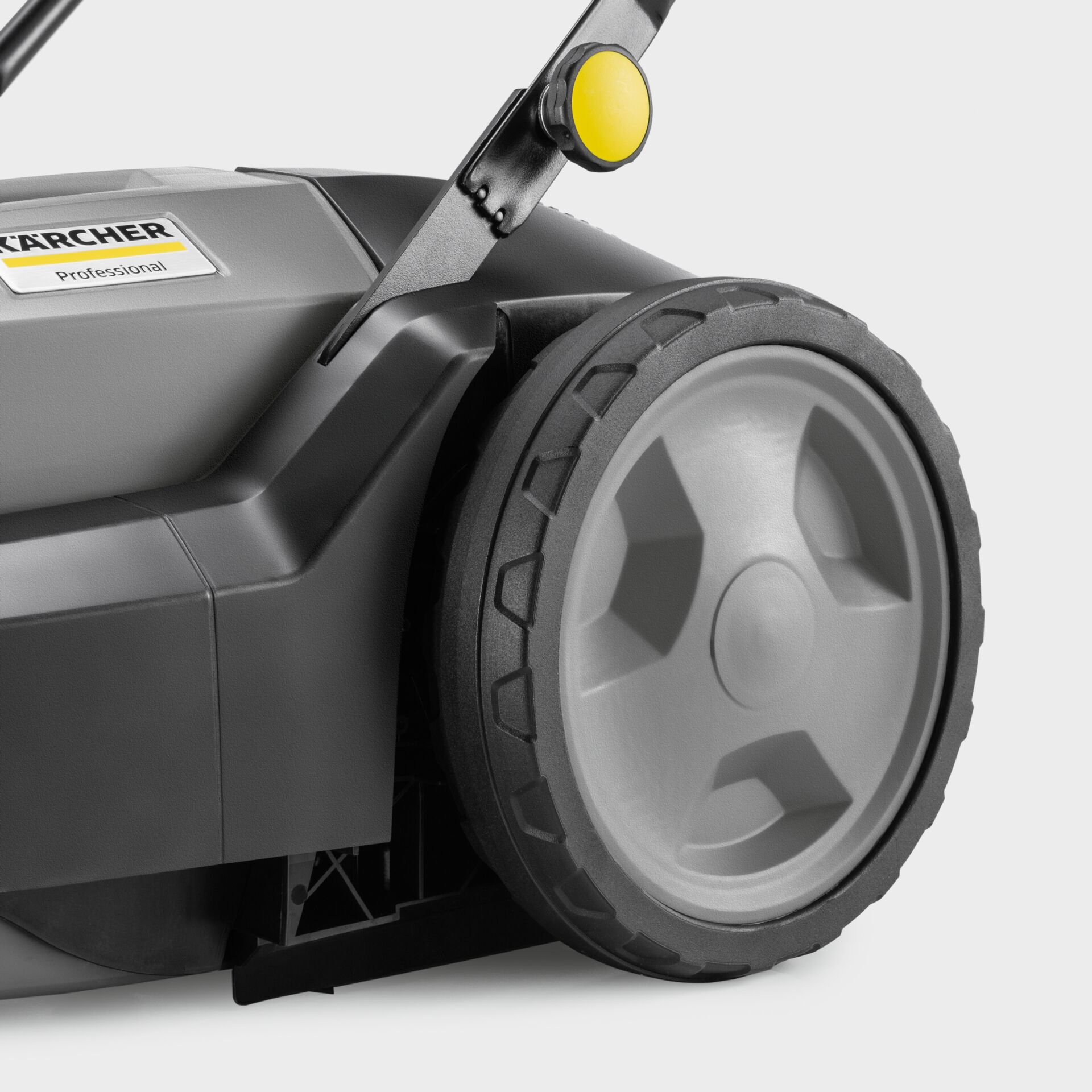 Kärcher  KM 70/20 C