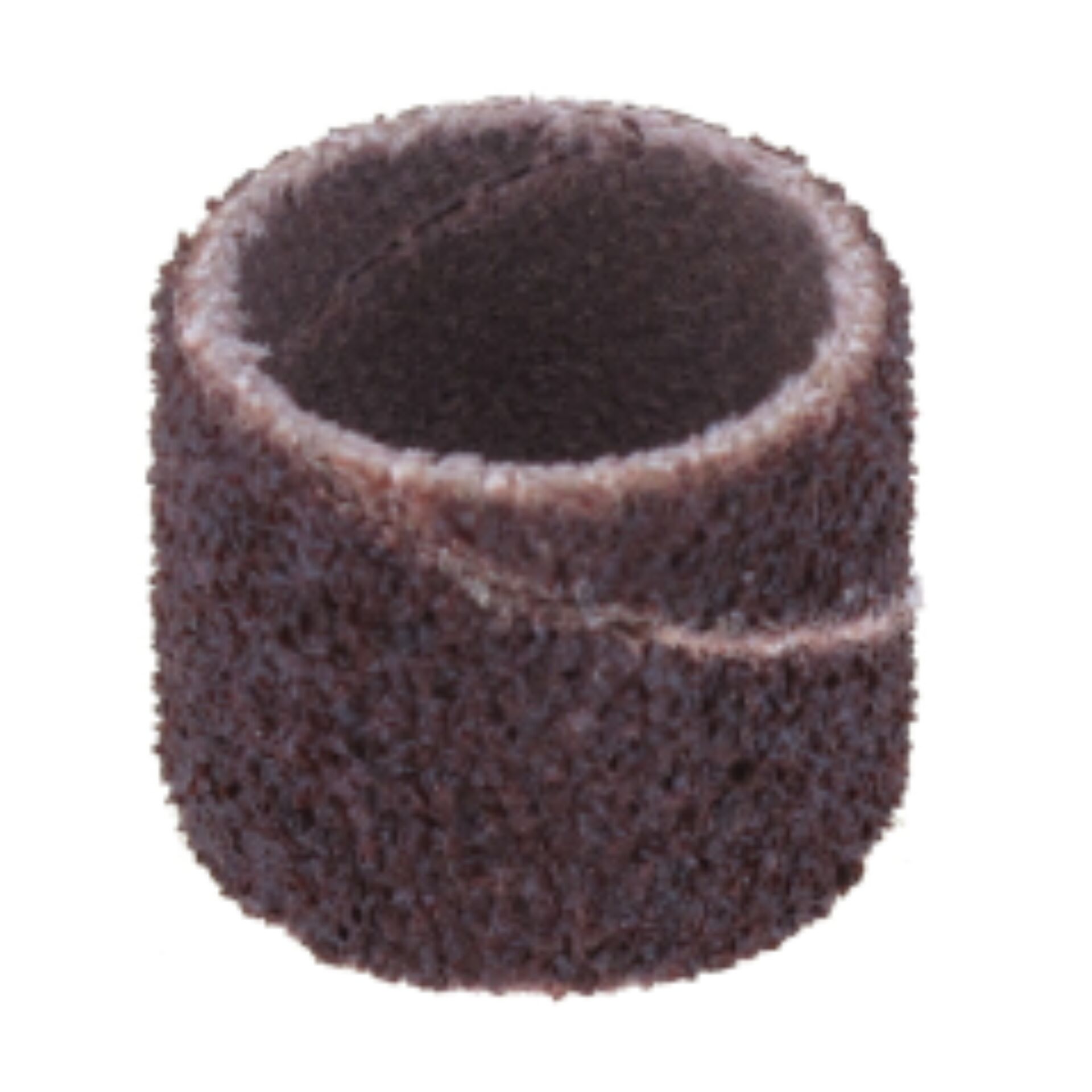 Dremel 408 Schleifband P 60, D13,0mm VE6