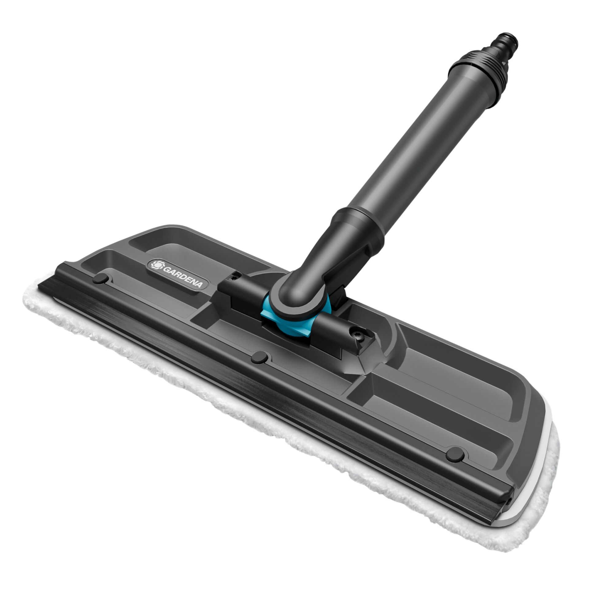 Gardena Cleansystem Fenster- wischer