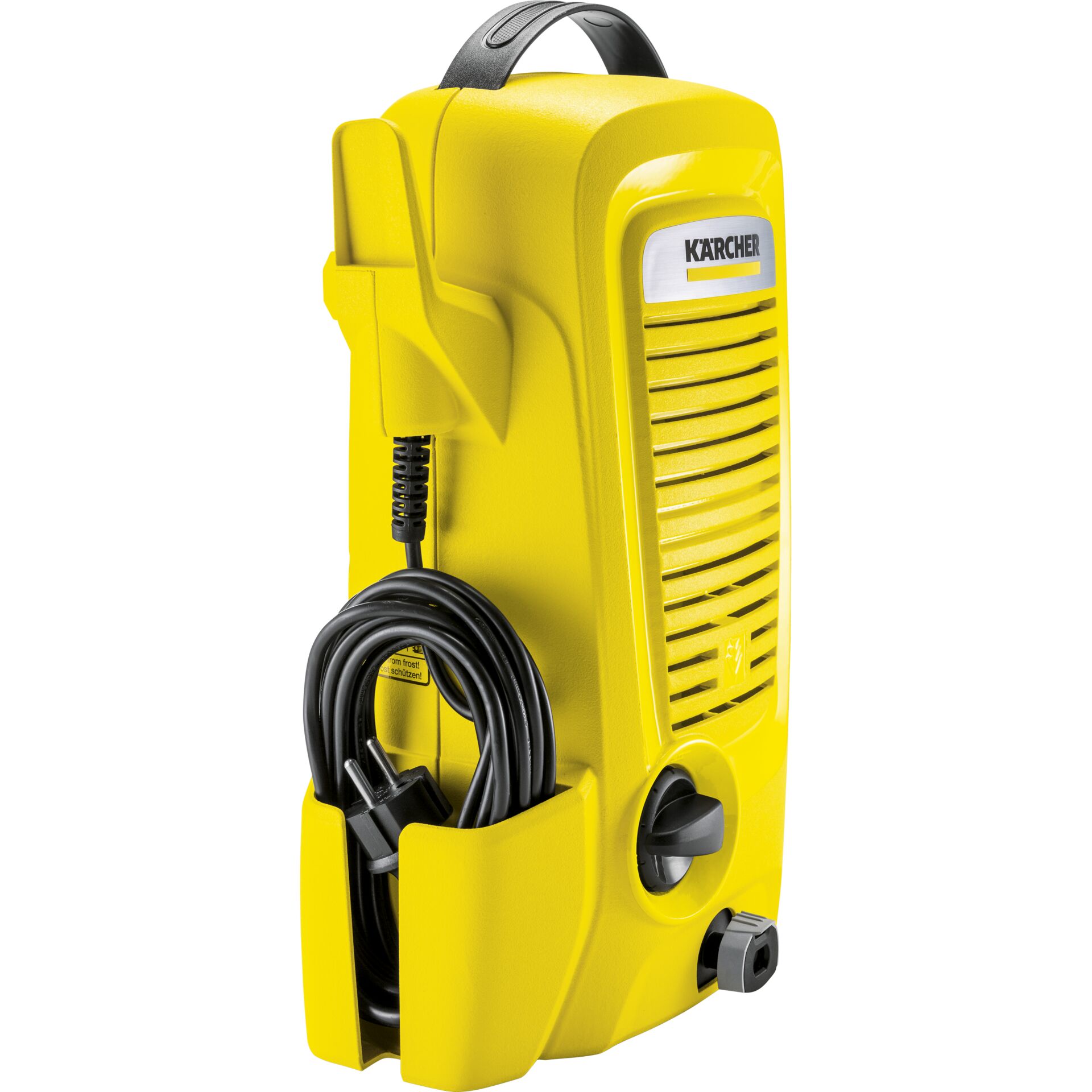 Kärcher K 2 Universal Edition