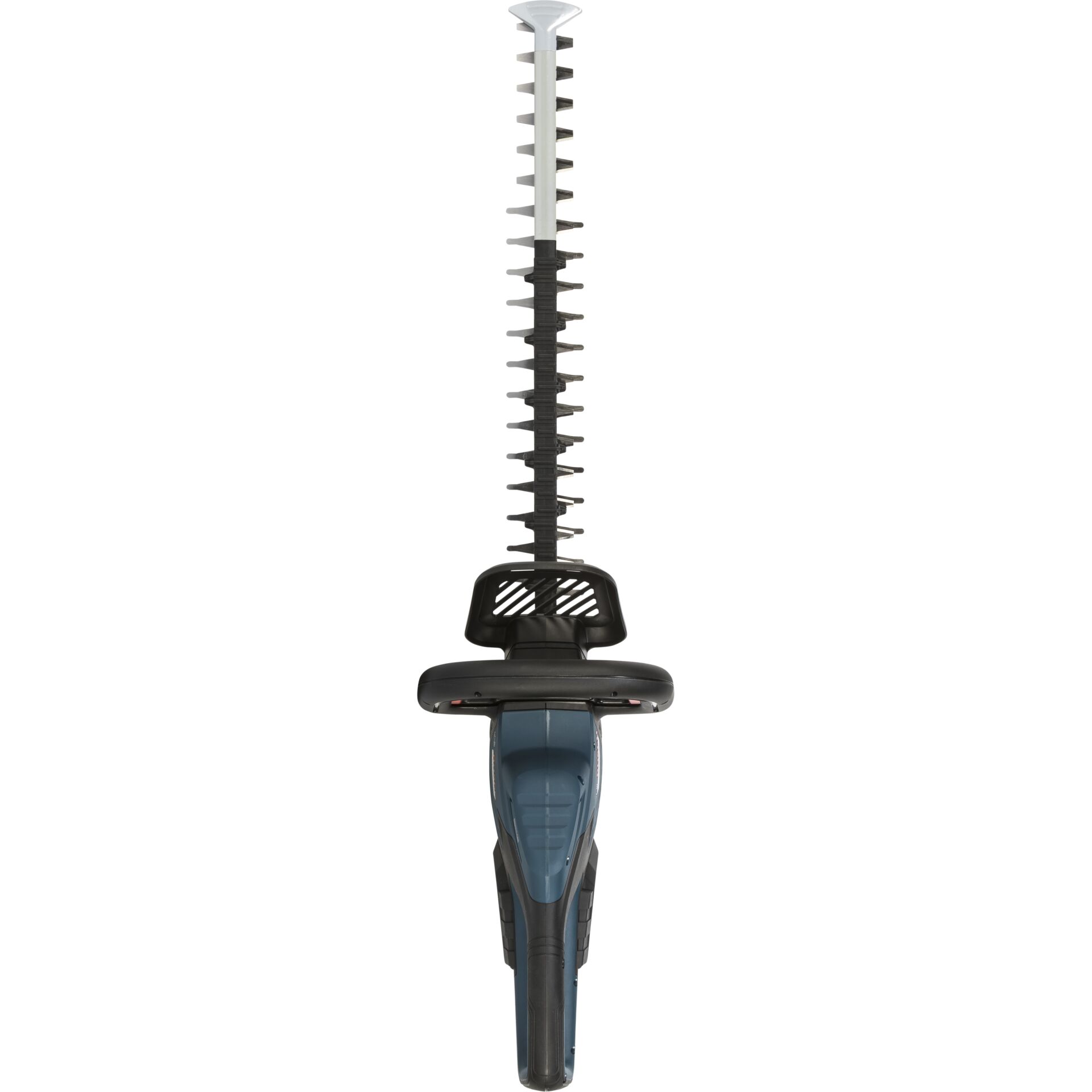 Bosch GHE 18V-50 solo Akku-Heckenschere