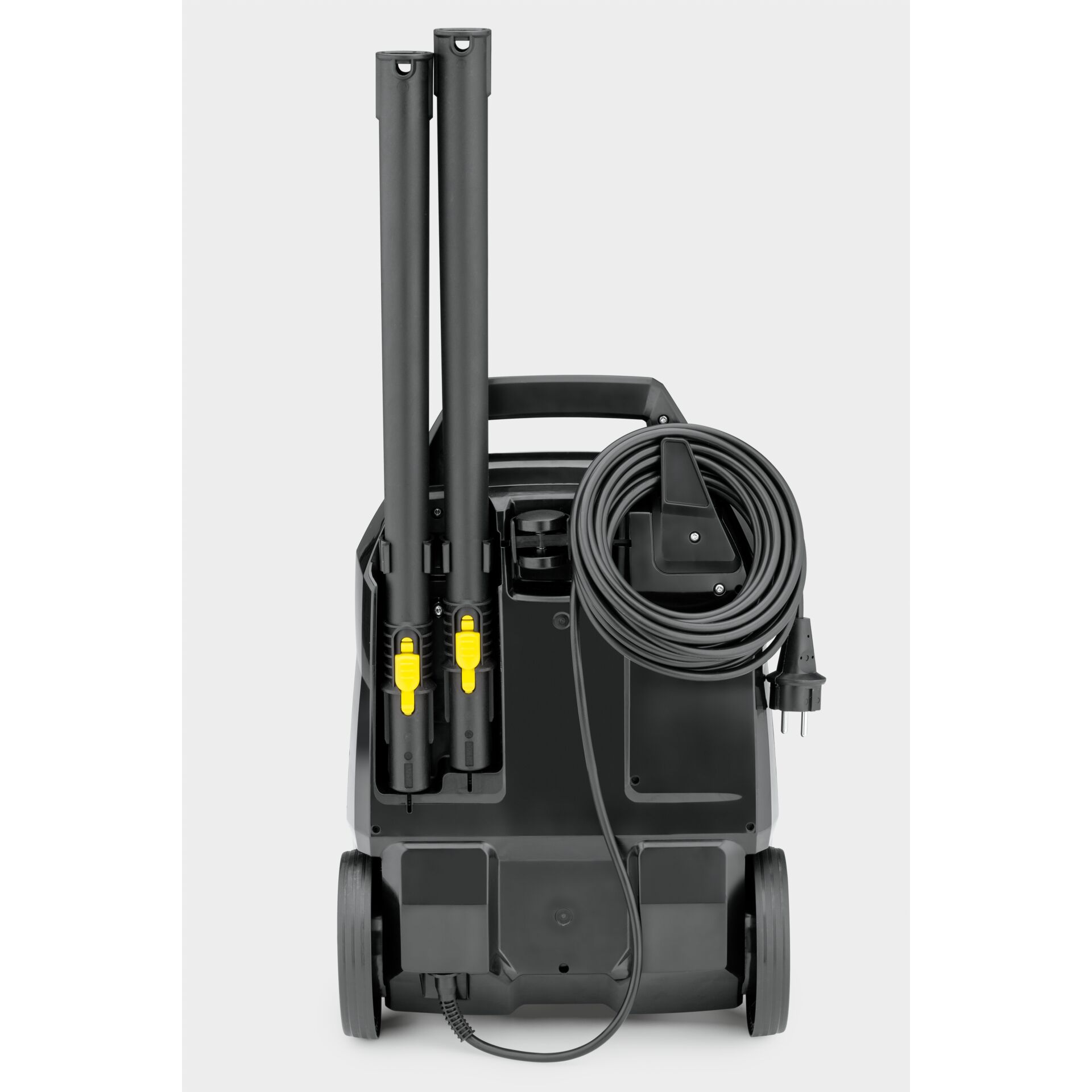 Kärcher  SG 4/4