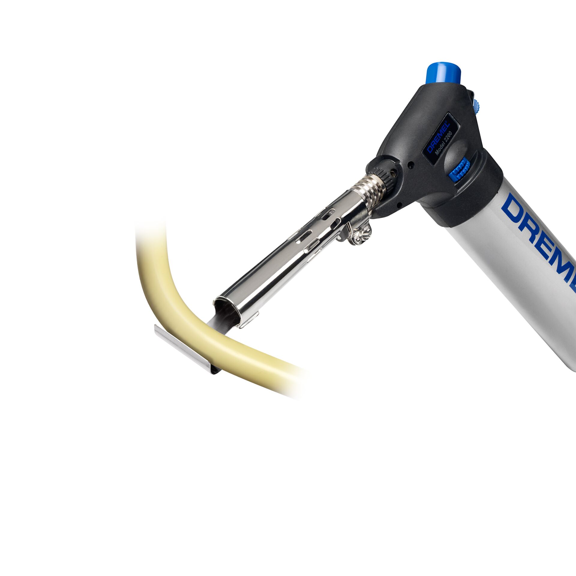 Dremel 2200-5 Versaflame
