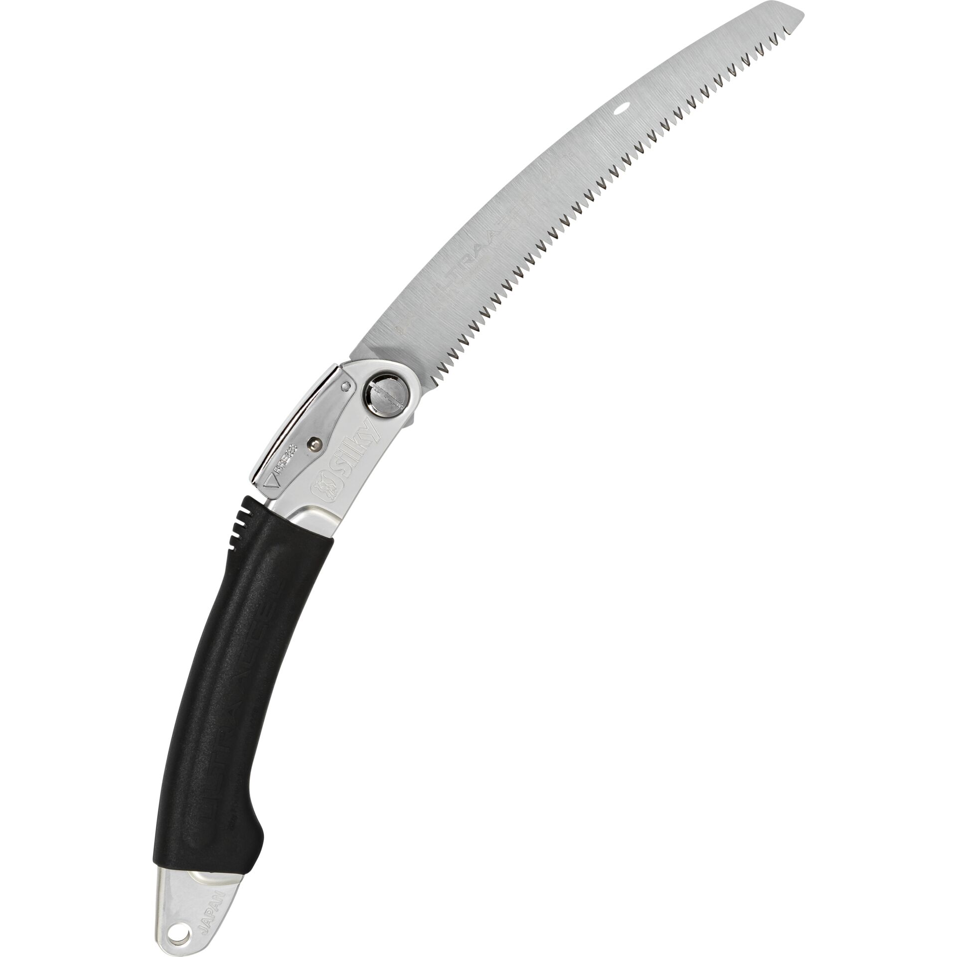 Silky Klappsäge Ultra Accel Curve 240-7,5 grob (446-24)