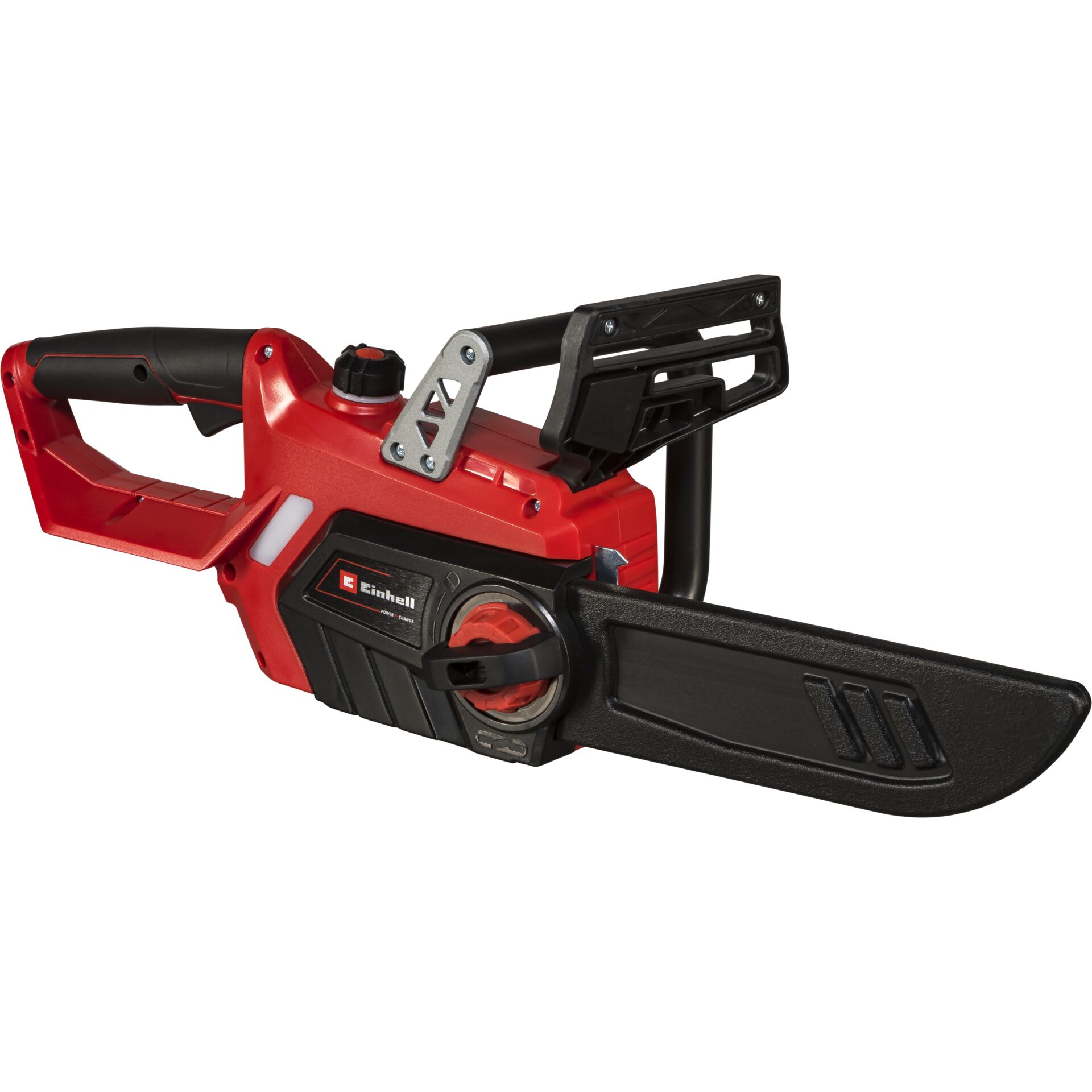 Einhell GE-LC 18 Li Kit Akku-Kettensäge