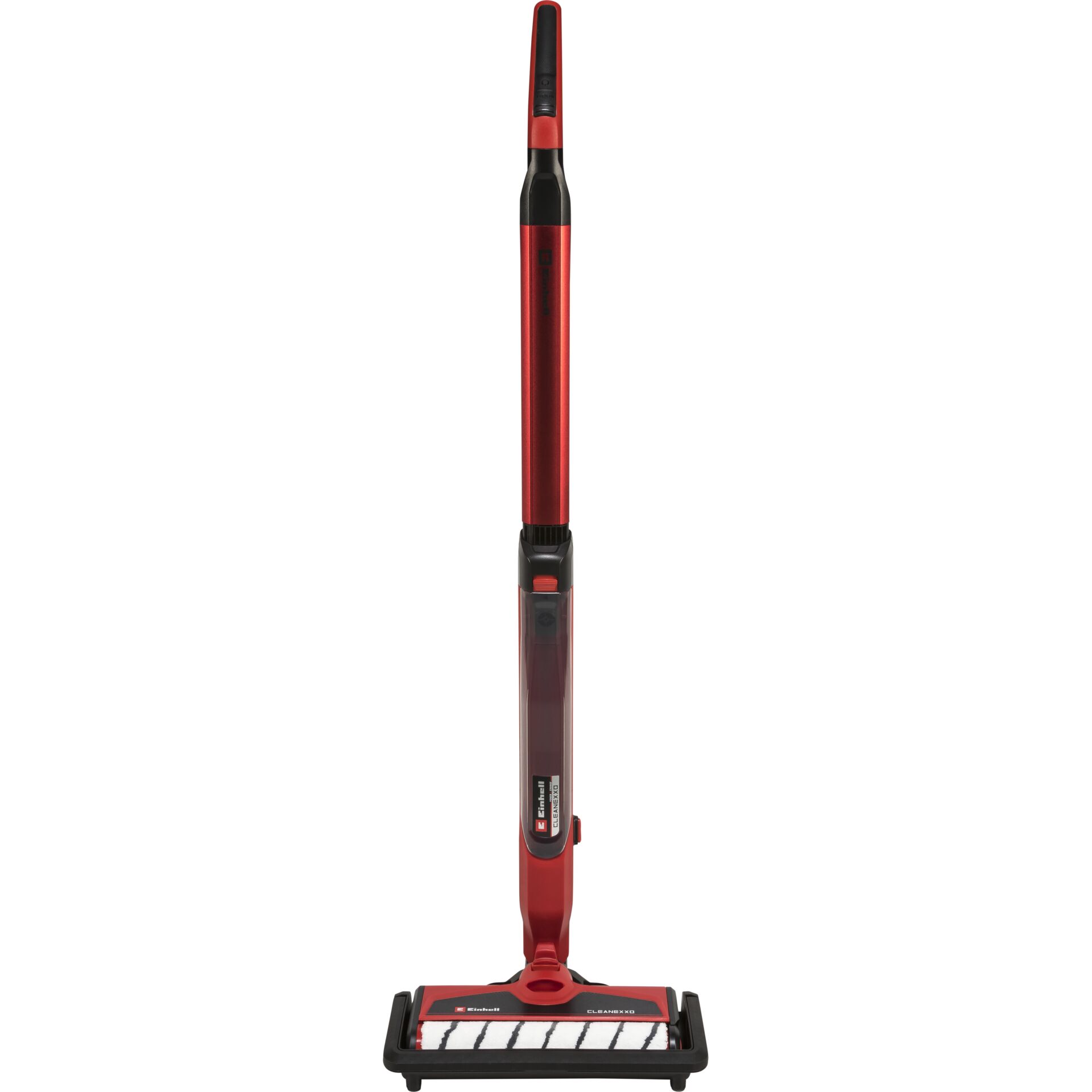 Einhell CLEANEXXO Akku-Hartbodenreiniger