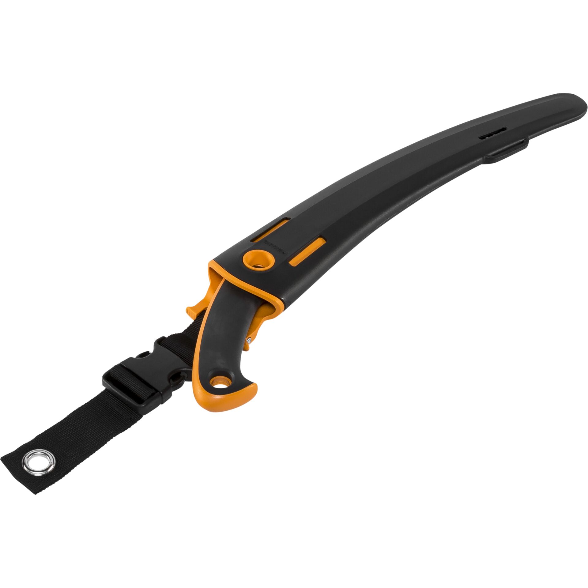 Fiskars Säge SW-330