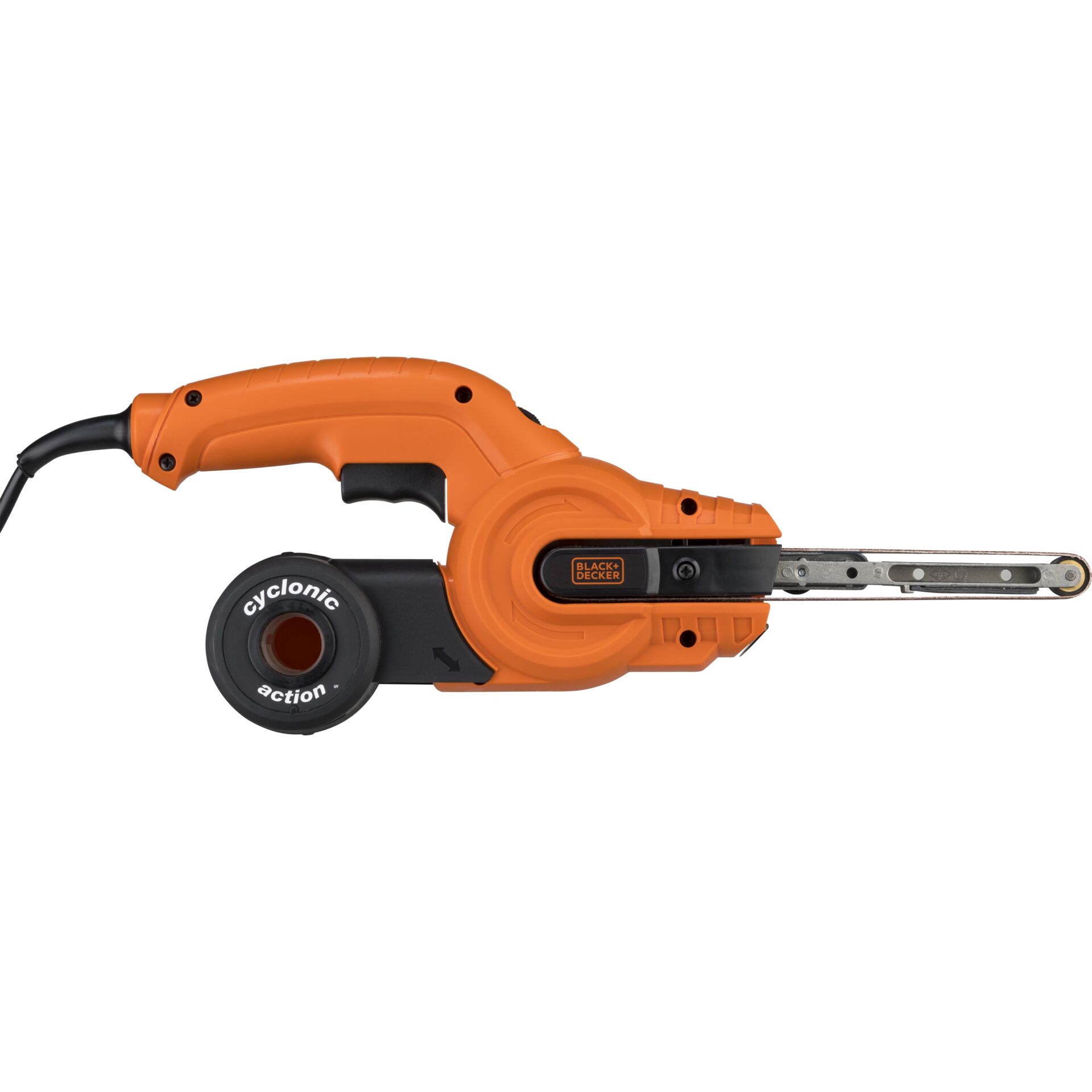 Black & Decker KA900E Powerfeile