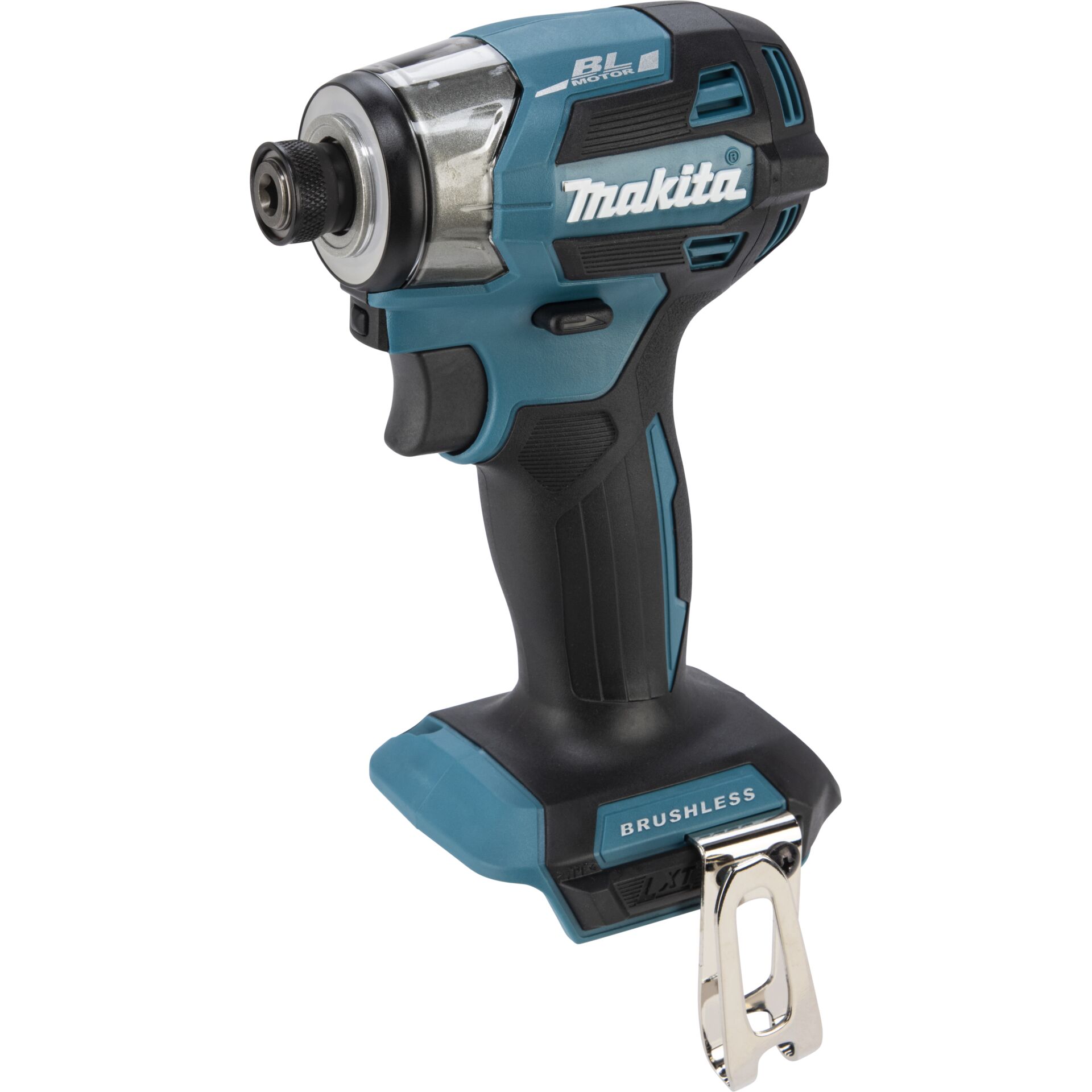 Makita DTD173Z bulk Akku-Schlagschrauber