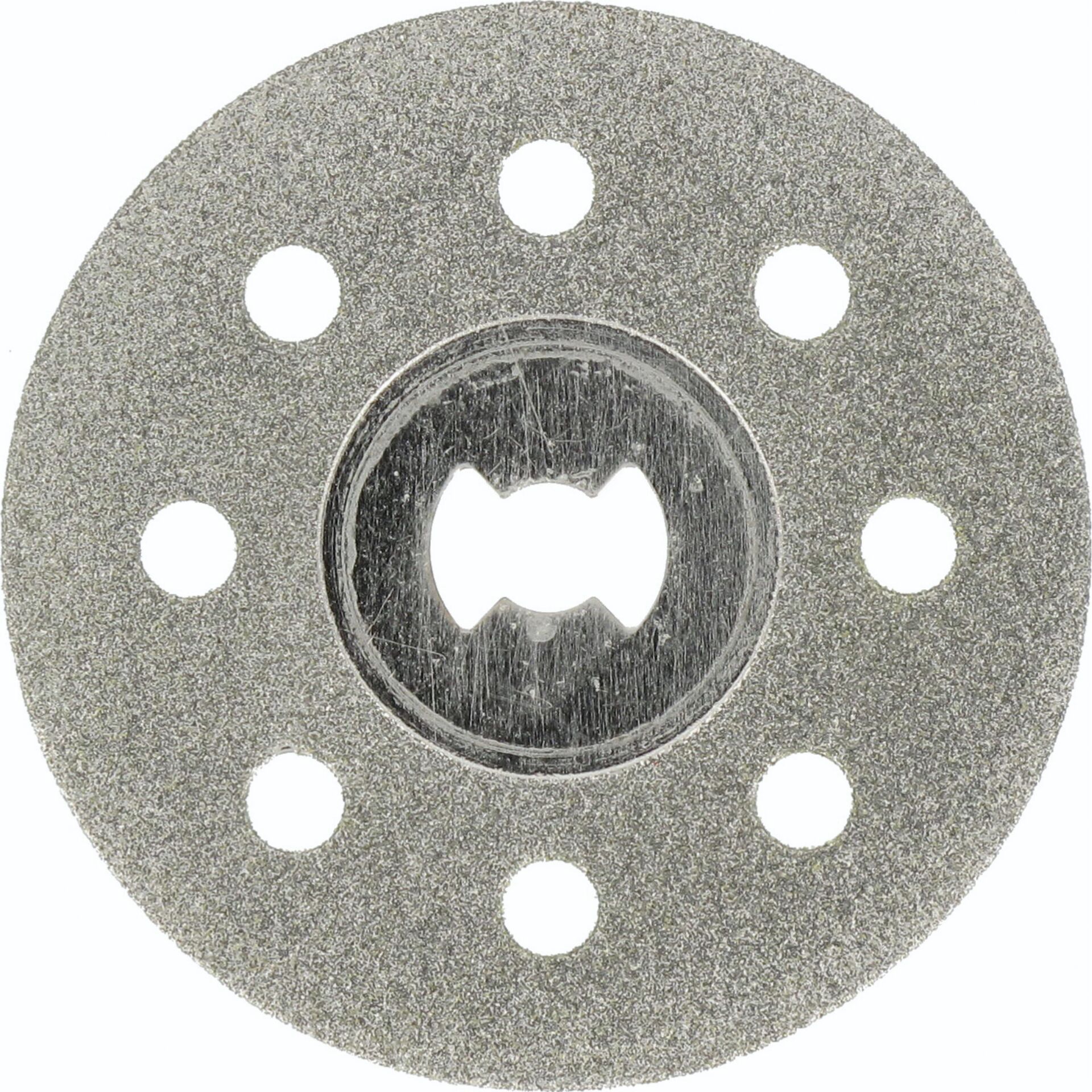 Dremel SC545 EZ SpeedClic Diamant-Trennscheibe 38,0 mm