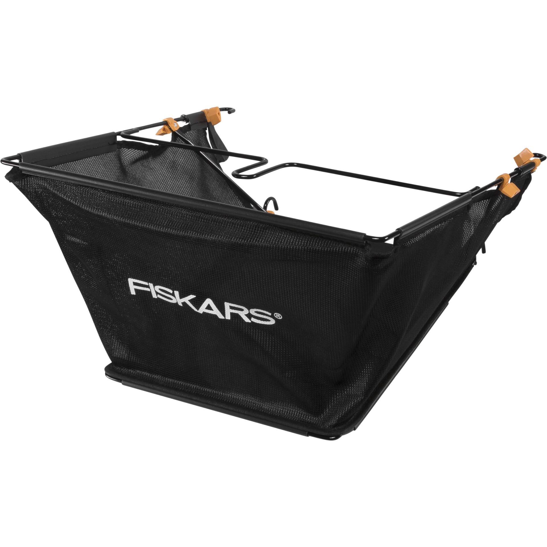Fiskars Grasfangkorb