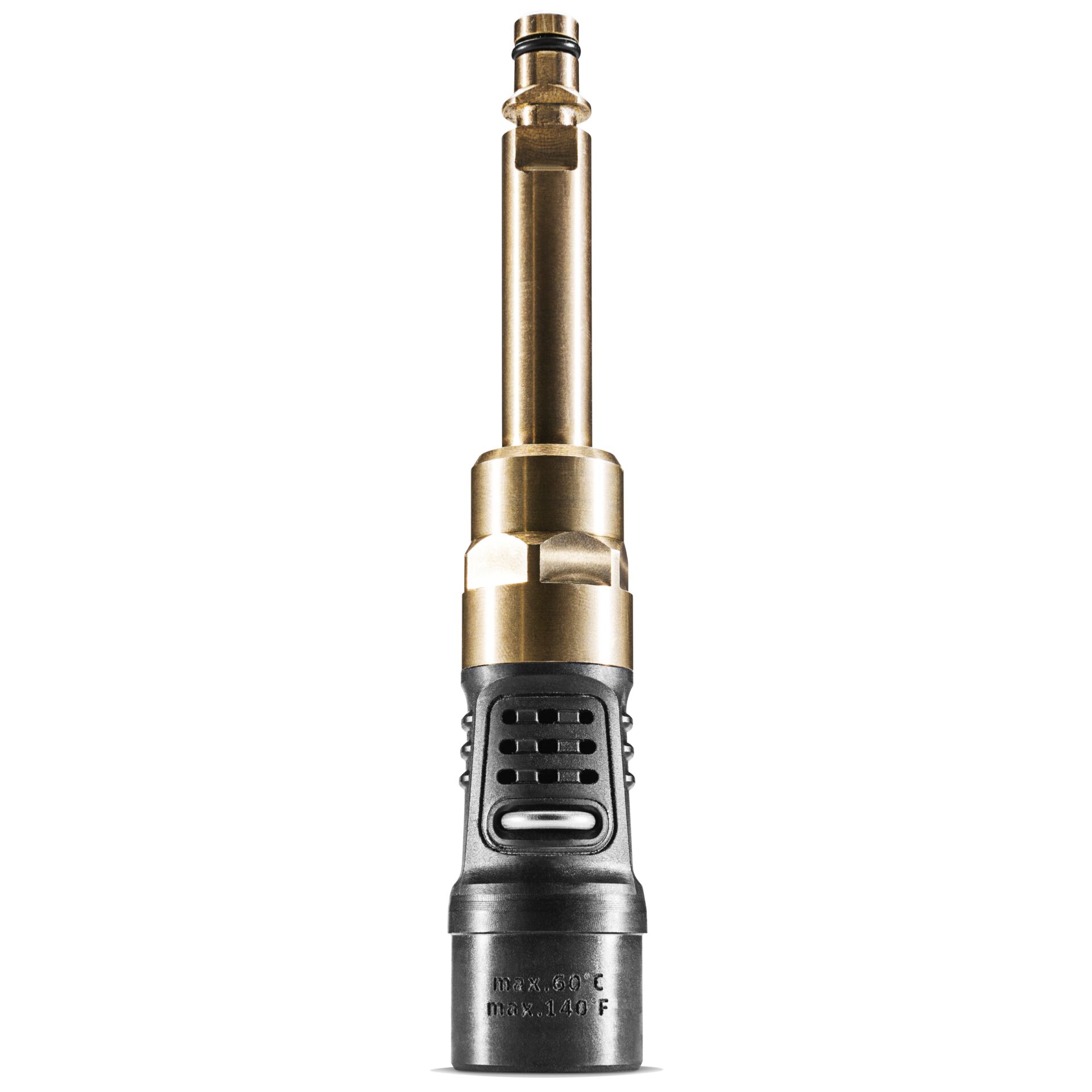 Kärcher  Anti-Verdreh-Adapter