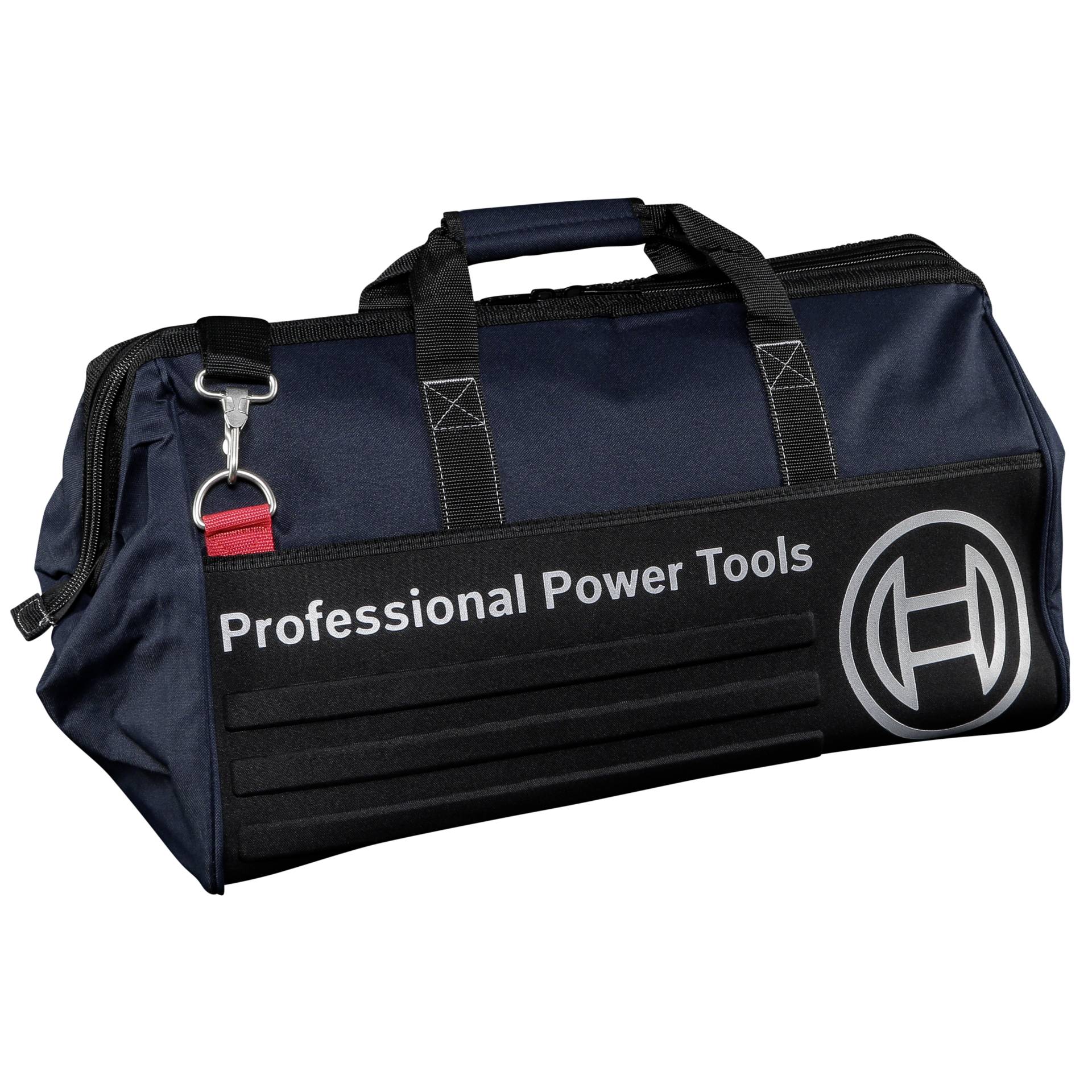 Bosch Handwerkertasche groß 1600A003BK