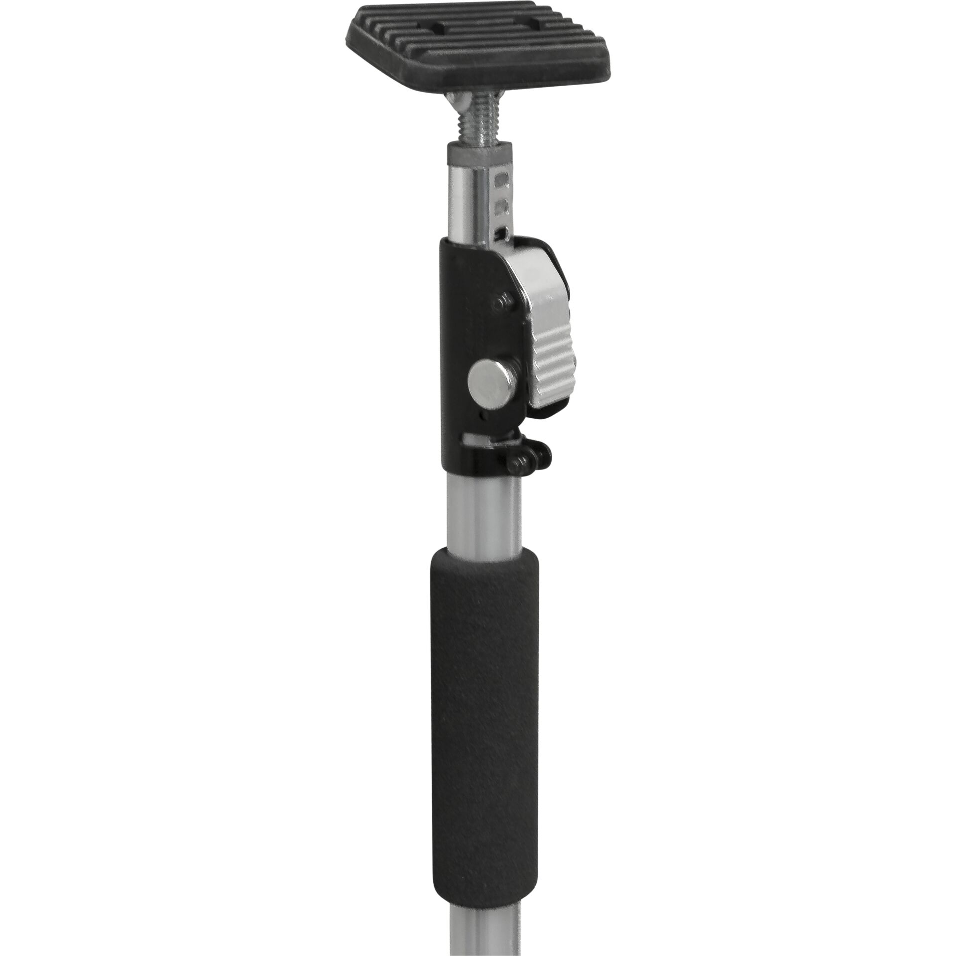 BESSEY  Decken-und Montagestütze ST 2900