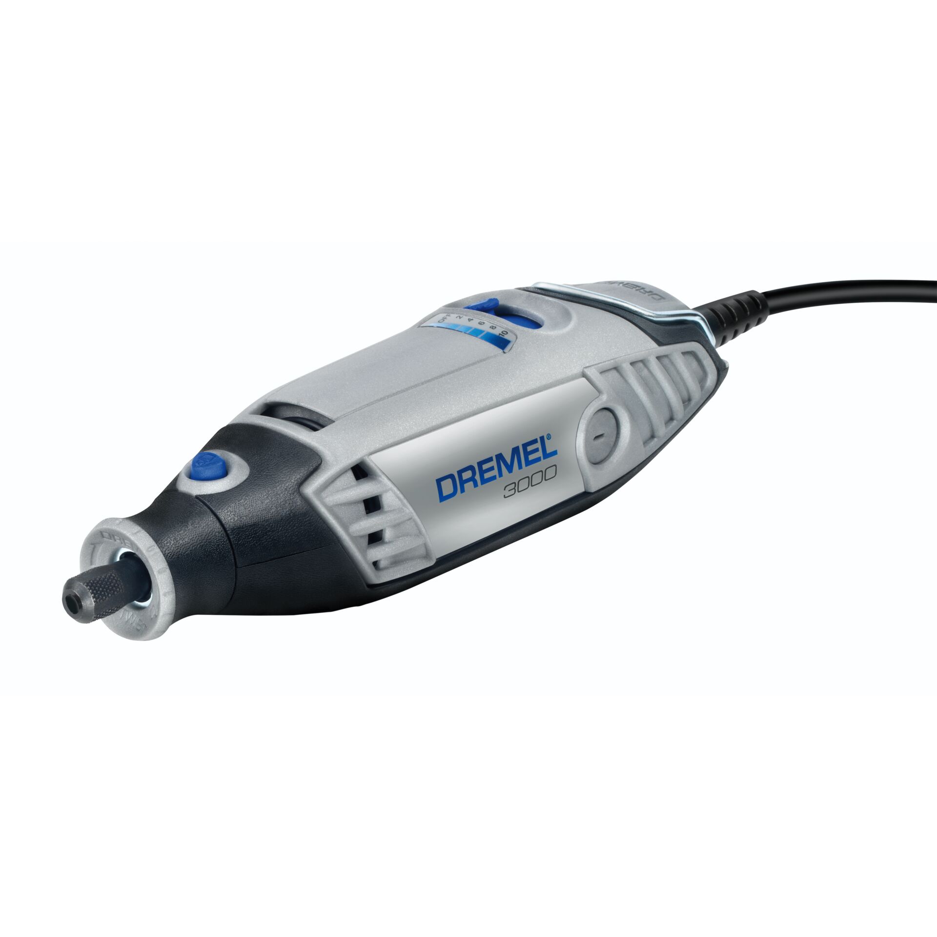 Dremel 3000-5 Multifunktions- werkzeug