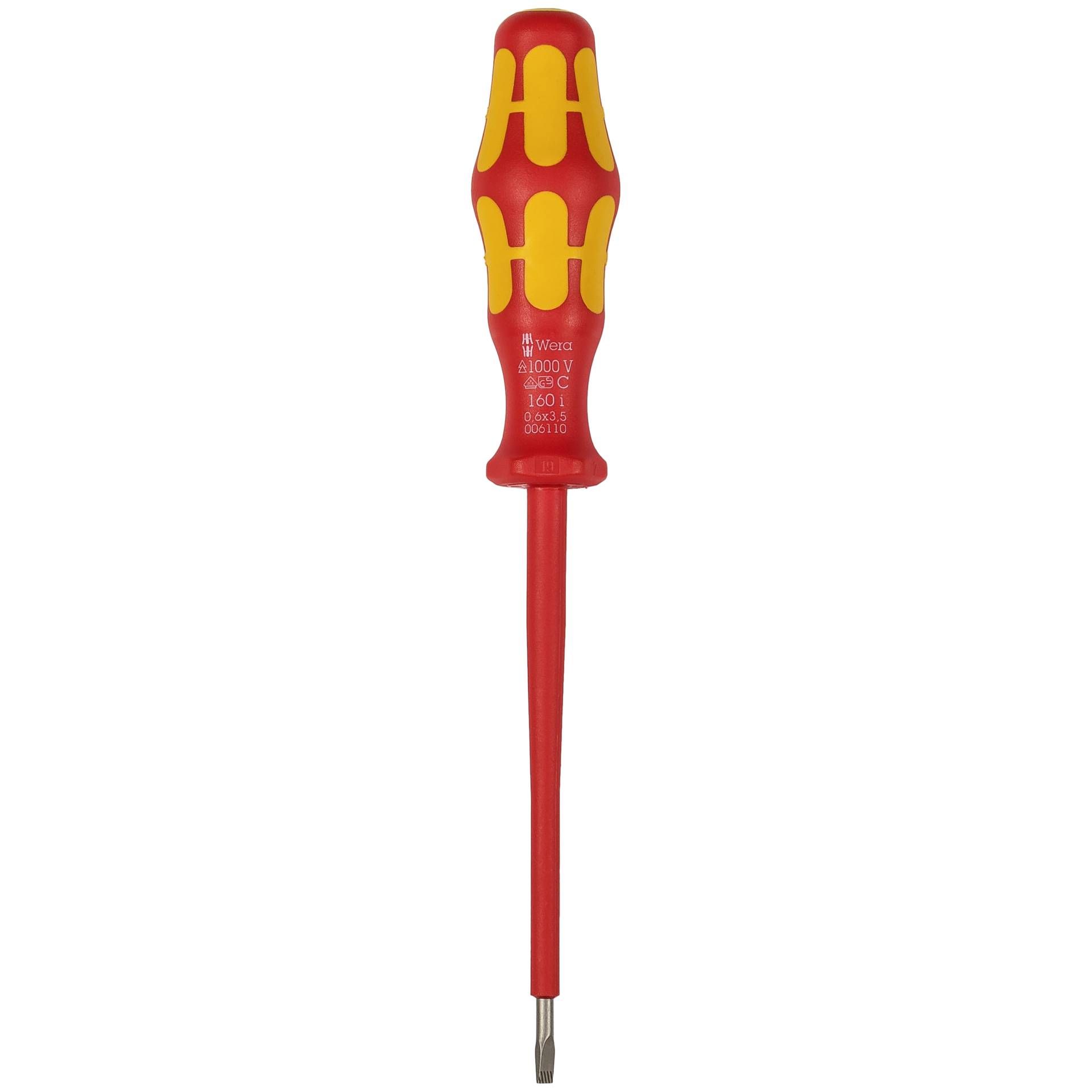 KNIPEX VDE-Werkzeugsatz Zangenset 5 teilig
