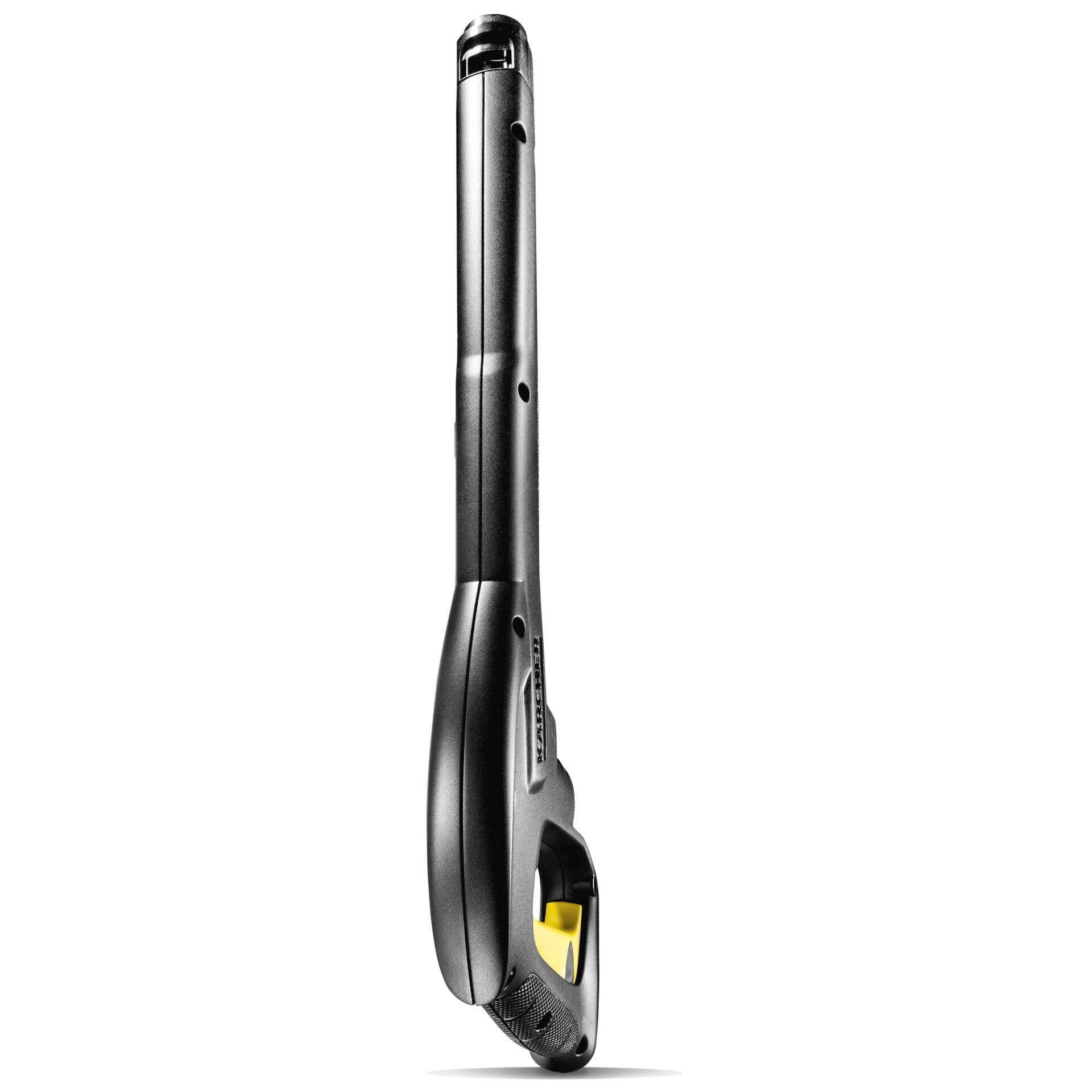 Kärcher  G 180 Q Quick Connect Pistole
