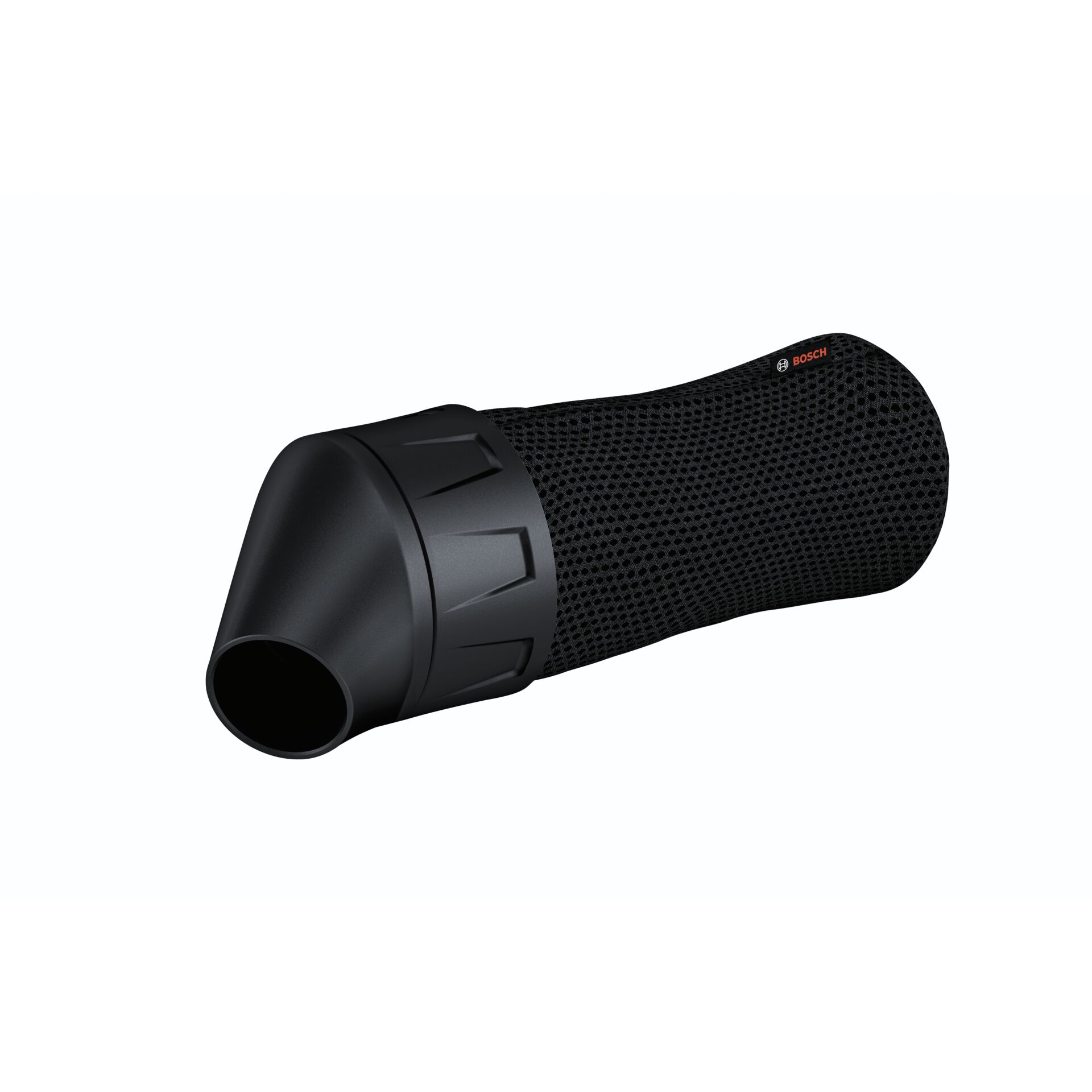 Bosch GEX 18V-125 Professional Akku-Exzenterschleifer