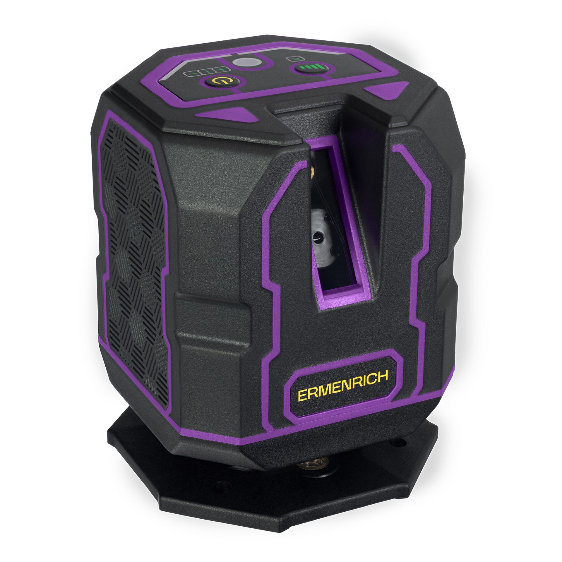 Ermenrich LV30 PRO Laserniveau