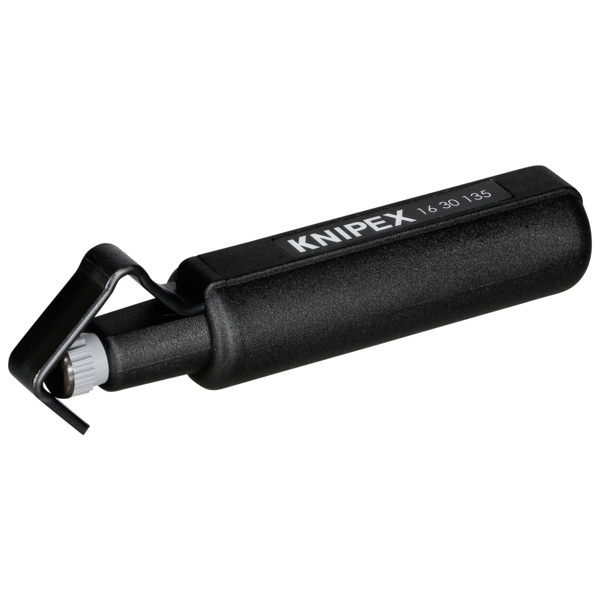 KNIPEX Abmantelungswerkzeug 135 mm