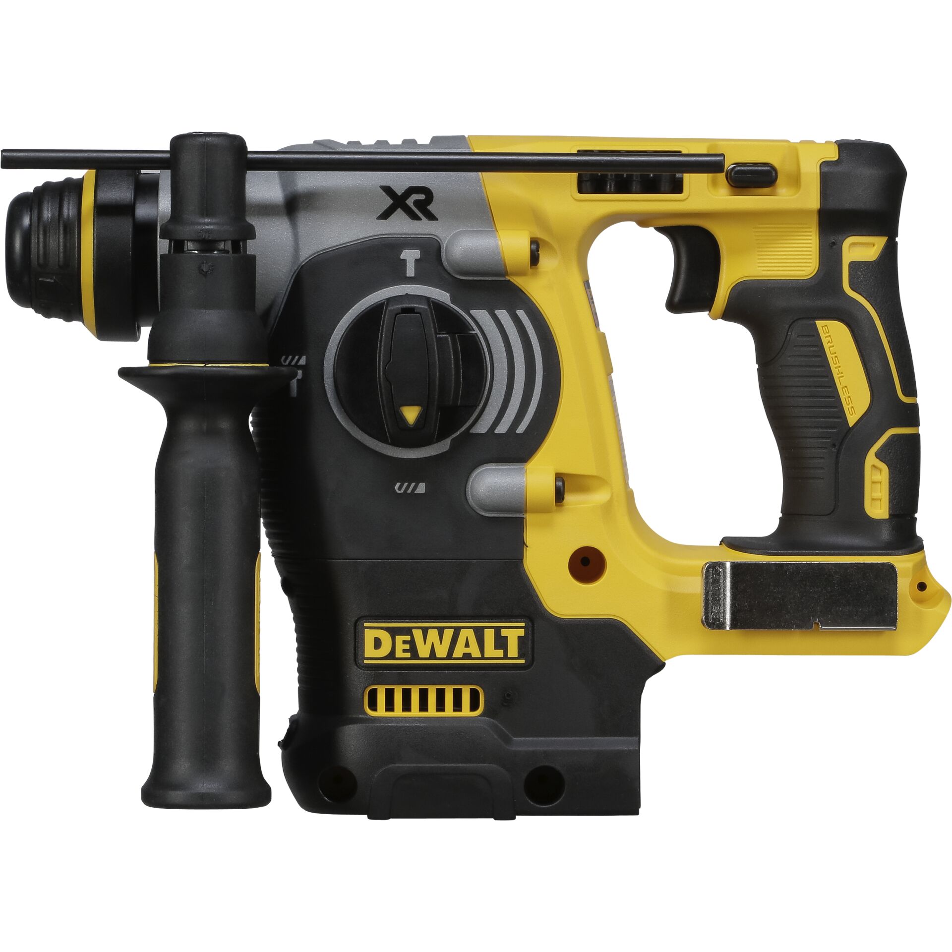 DeWalt DCK422P3-QW Akku-Werkzeugset
