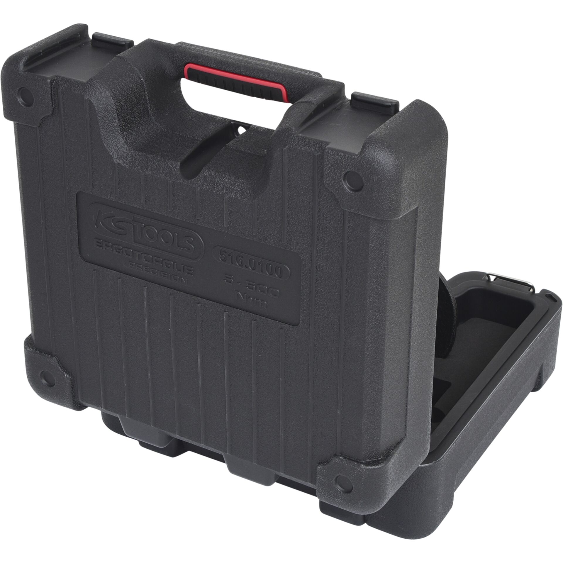 KS Tools Werkstattprüfgerät, 5-500Nm